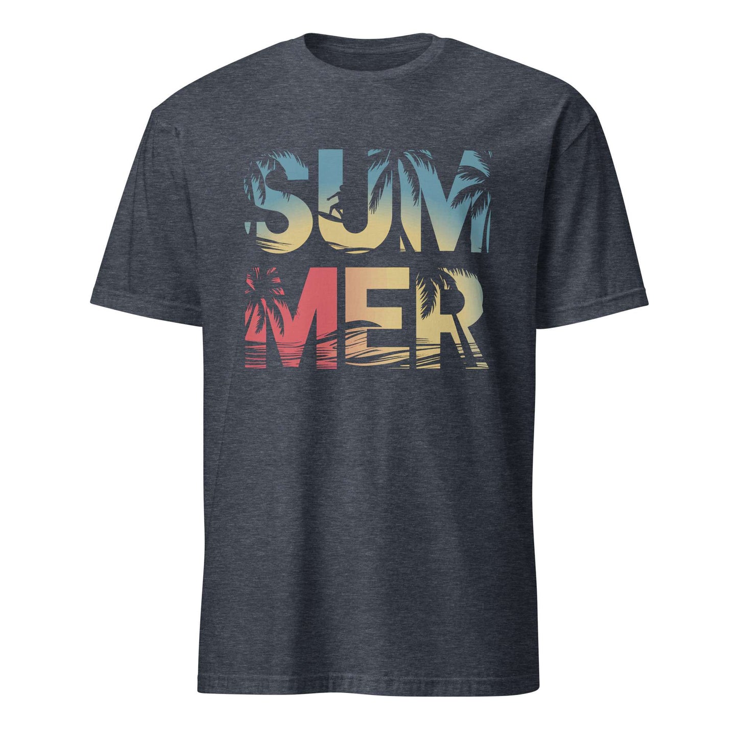 Minimalist Summer Creative Artwork T-Shirt Casual Wear Shop Minimalist Summer Creative Artwork T-Shirt Casual Wear for a lightweight, art-inspired look that elevates everyday summer outfits. Buy Minimalist Summer Creative Artwork T-Shirt Casual Wear—an effortless choice for relaxed days, creative style, and breathable comfort.