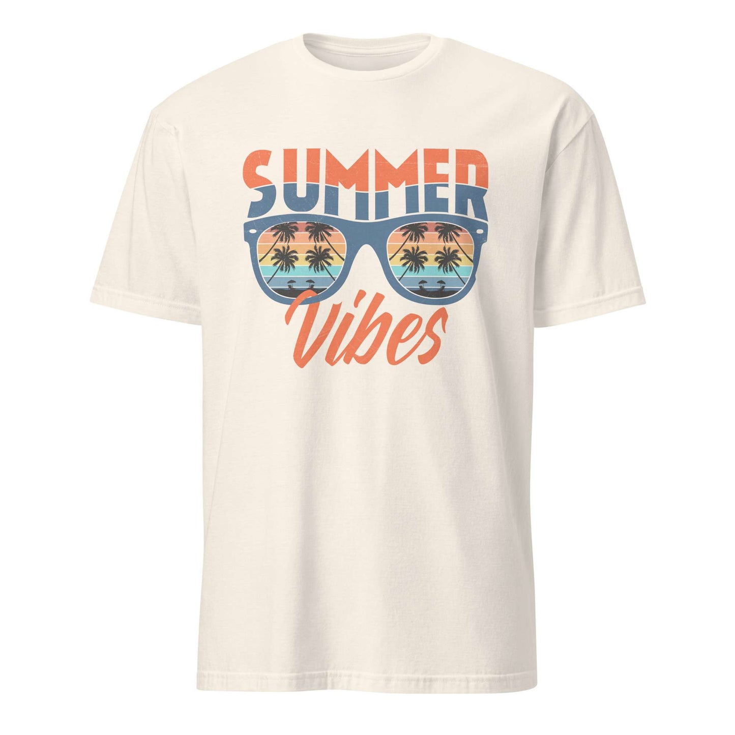 Shop effortless seasonal style with our Minimalist Typography Summer Vibes T-Shirt Casual Wear, perfect for relaxed days and sunny outings. Minimalist Typography Summer Vibes T-Shirt Casual Wear Shop Minimalist Typography Summer Vibes T-Shirt Casual Wear for a breezy, versatile tee that pairs effortlessly with shorts, denim, and beach plans.