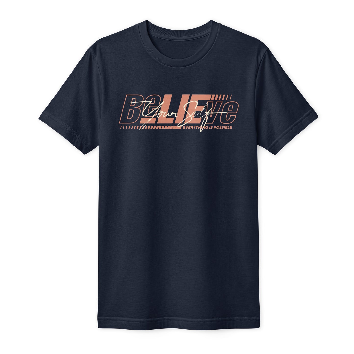 Shop the Motivational Quotes Typography Fine Jersey T-Shirt for a lightweight, comfortable fit that brings positive energy to every day. Express your ambition in a Motivational Quotes Typography Fine Jersey T-Shirt—soft, stylish apparel made to inspire wherever you go. Wear your drive with a Motivational Quotes Typography Fine Jersey T-Shirt, crafted for soft comfort, bold style, and everyday inspiration.