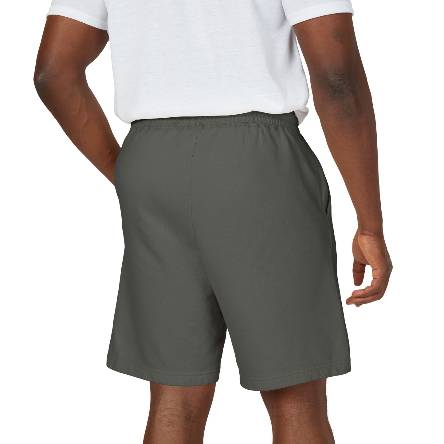 Unique Lightweight Fleece Sweat Shorts in Ocean Vibes Graphic Shop Lightweight Fleece Sweat Shorts in Ocean Vibes for breezy comfort, relaxed style, and an easygoing summer-ready look all day. Refresh your casual rotation with Lightweight Fleece Sweat Shorts in Ocean Vibes—soft, versatile, and ready for sunny days by the shore. Buy Lightweight Fleece Sweat Shorts in Ocean Vibes, made for soft comfort, laid-back style, and effortless warm-weather wear.