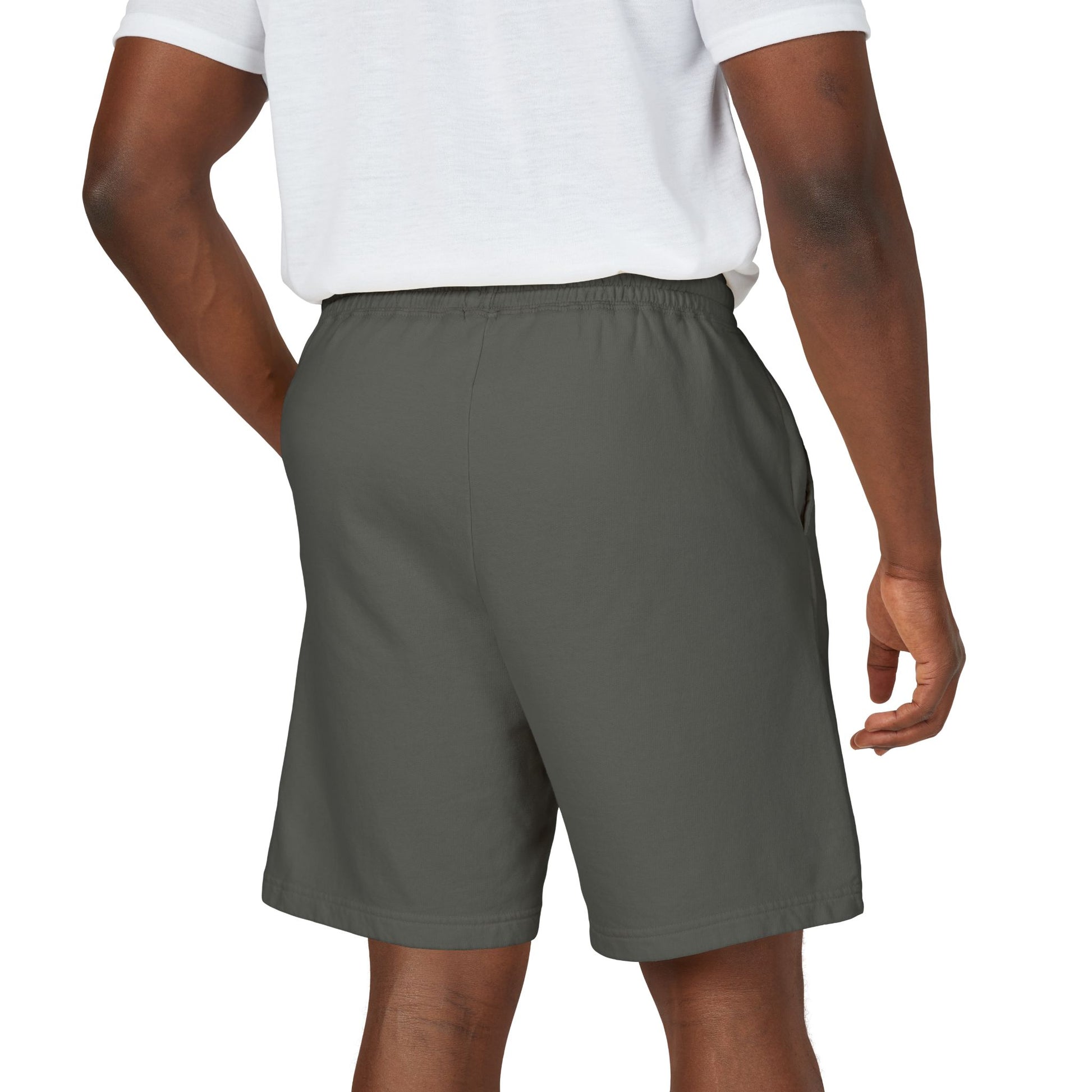 Unique Lightweight Fleece Sweat Shorts in Ocean Vibes Graphic Shop Lightweight Fleece Sweat Shorts in Ocean Vibes for breezy comfort, relaxed style, and an easygoing summer-ready look all day. Refresh your casual rotation with Lightweight Fleece Sweat Shorts in Ocean Vibes—soft, versatile, and ready for sunny days by the shore. Buy Lightweight Fleece Sweat Shorts in Ocean Vibes, made for soft comfort, laid-back style, and effortless warm-weather wear.