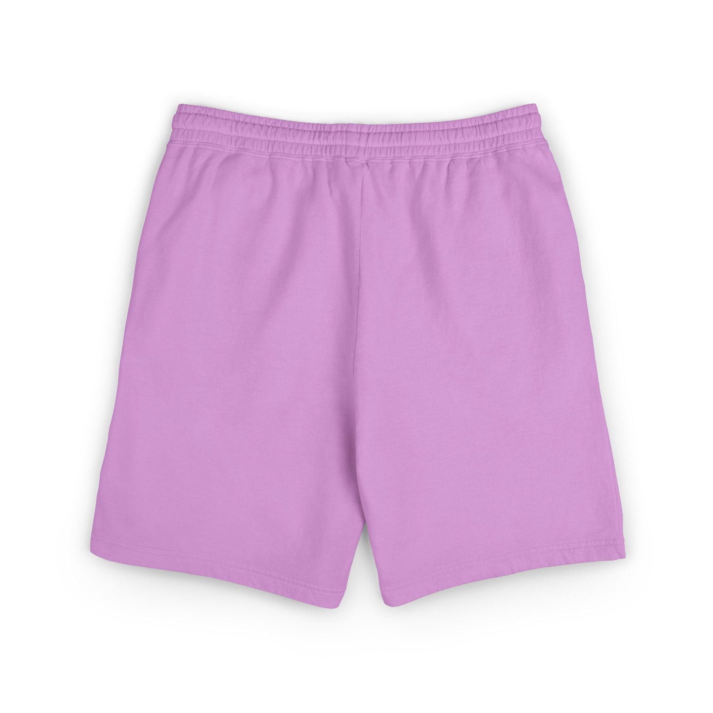Unique Lightweight Fleece Sweat Shorts in Ocean Vibes Graphic Shop Lightweight Fleece Sweat Shorts in Ocean Vibes for breezy comfort, relaxed style, and an easygoing summer-ready look all day. Refresh your casual rotation with Lightweight Fleece Sweat Shorts in Ocean Vibes—soft, versatile, and ready for sunny days by the shore. Buy Lightweight Fleece Sweat Shorts in Ocean Vibes, made for soft comfort, laid-back style, and effortless warm-weather wear.