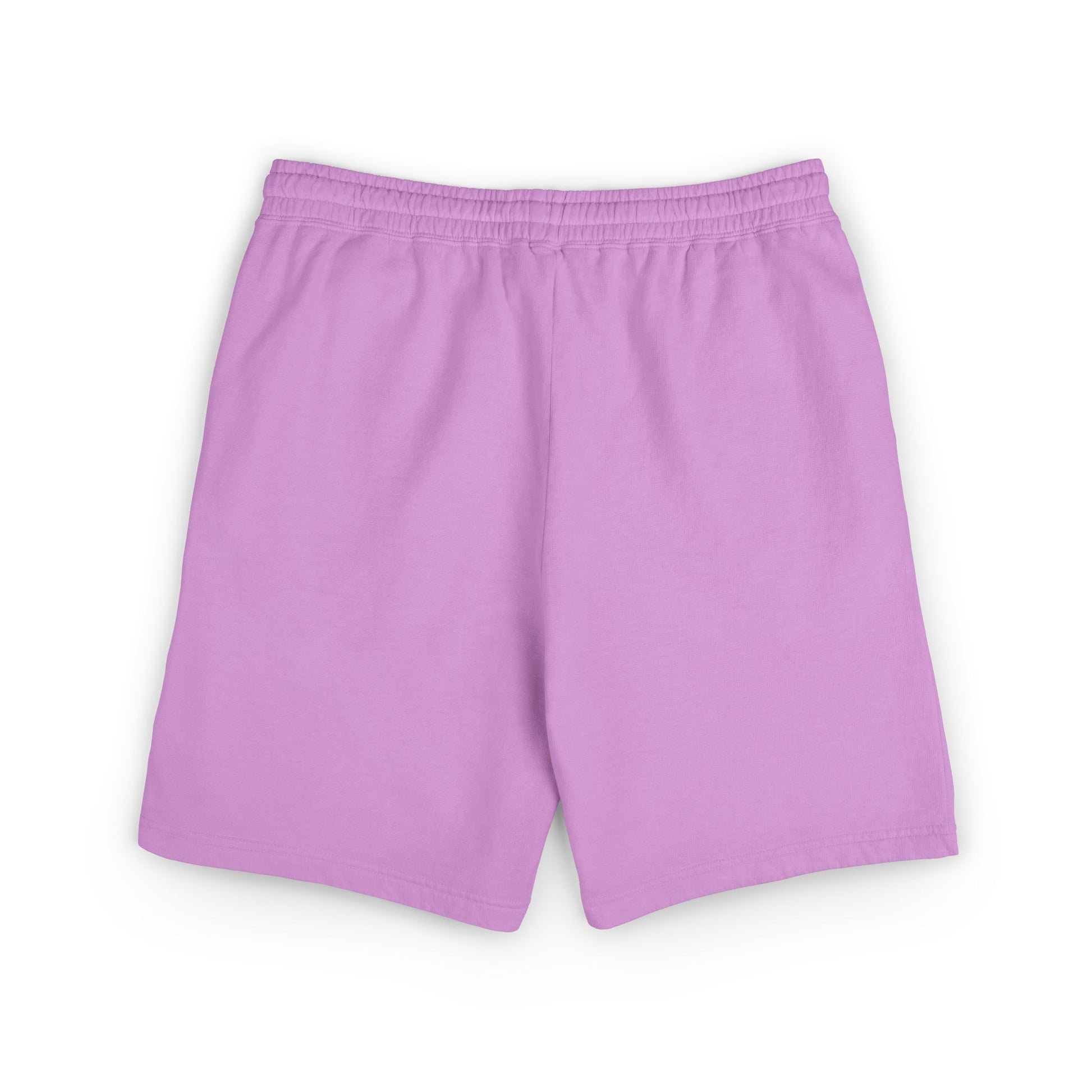 Unique Lightweight Fleece Sweat Shorts in Ocean Vibes Graphic Shop Lightweight Fleece Sweat Shorts in Ocean Vibes for breezy comfort, relaxed style, and an easygoing summer-ready look all day. Refresh your casual rotation with Lightweight Fleece Sweat Shorts in Ocean Vibes—soft, versatile, and ready for sunny days by the shore. Buy Lightweight Fleece Sweat Shorts in Ocean Vibes, made for soft comfort, laid-back style, and effortless warm-weather wear.