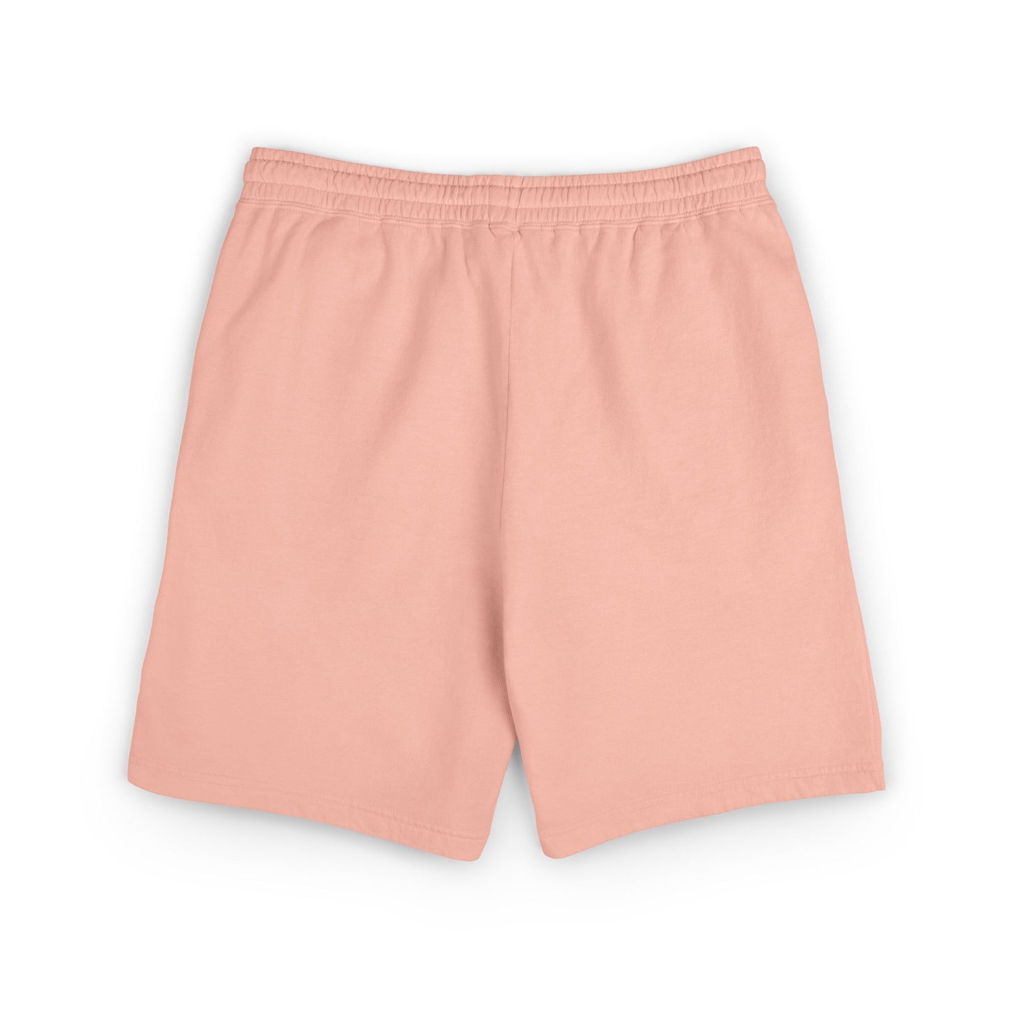 Unique Lightweight Fleece Sweat Shorts in Ocean Vibes Graphic Shop Lightweight Fleece Sweat Shorts in Ocean Vibes for breezy comfort, relaxed style, and an easygoing summer-ready look all day. Refresh your casual rotation with Lightweight Fleece Sweat Shorts in Ocean Vibes—soft, versatile, and ready for sunny days by the shore. Buy Lightweight Fleece Sweat Shorts in Ocean Vibes, made for soft comfort, laid-back style, and effortless warm-weather wear.