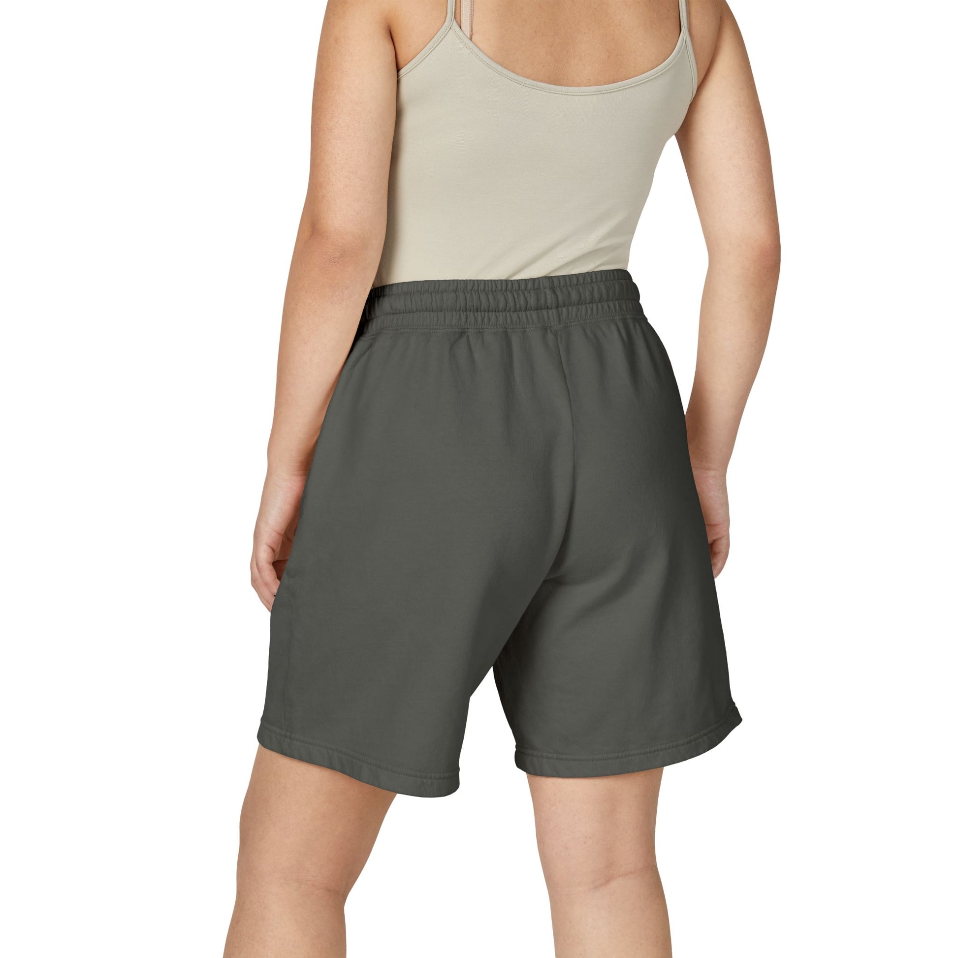 Unique Lightweight Fleece Sweat Shorts in Ocean Vibes Graphic Shop Lightweight Fleece Sweat Shorts in Ocean Vibes for breezy comfort, relaxed style, and an easygoing summer-ready look all day. Refresh your casual rotation with Lightweight Fleece Sweat Shorts in Ocean Vibes—soft, versatile, and ready for sunny days by the shore. Buy Lightweight Fleece Sweat Shorts in Ocean Vibes, made for soft comfort, laid-back style, and effortless warm-weather wear.