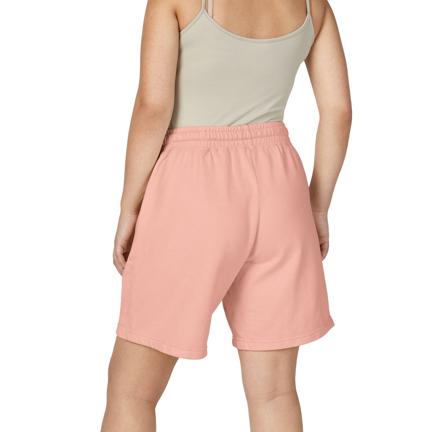 Unique Lightweight Fleece Sweat Shorts in Ocean Vibes Graphic Shop Lightweight Fleece Sweat Shorts in Ocean Vibes for breezy comfort, relaxed style, and an easygoing summer-ready look all day. Refresh your casual rotation with Lightweight Fleece Sweat Shorts in Ocean Vibes—soft, versatile, and ready for sunny days by the shore. Buy Lightweight Fleece Sweat Shorts in Ocean Vibes, made for soft comfort, laid-back style, and effortless warm-weather wear.