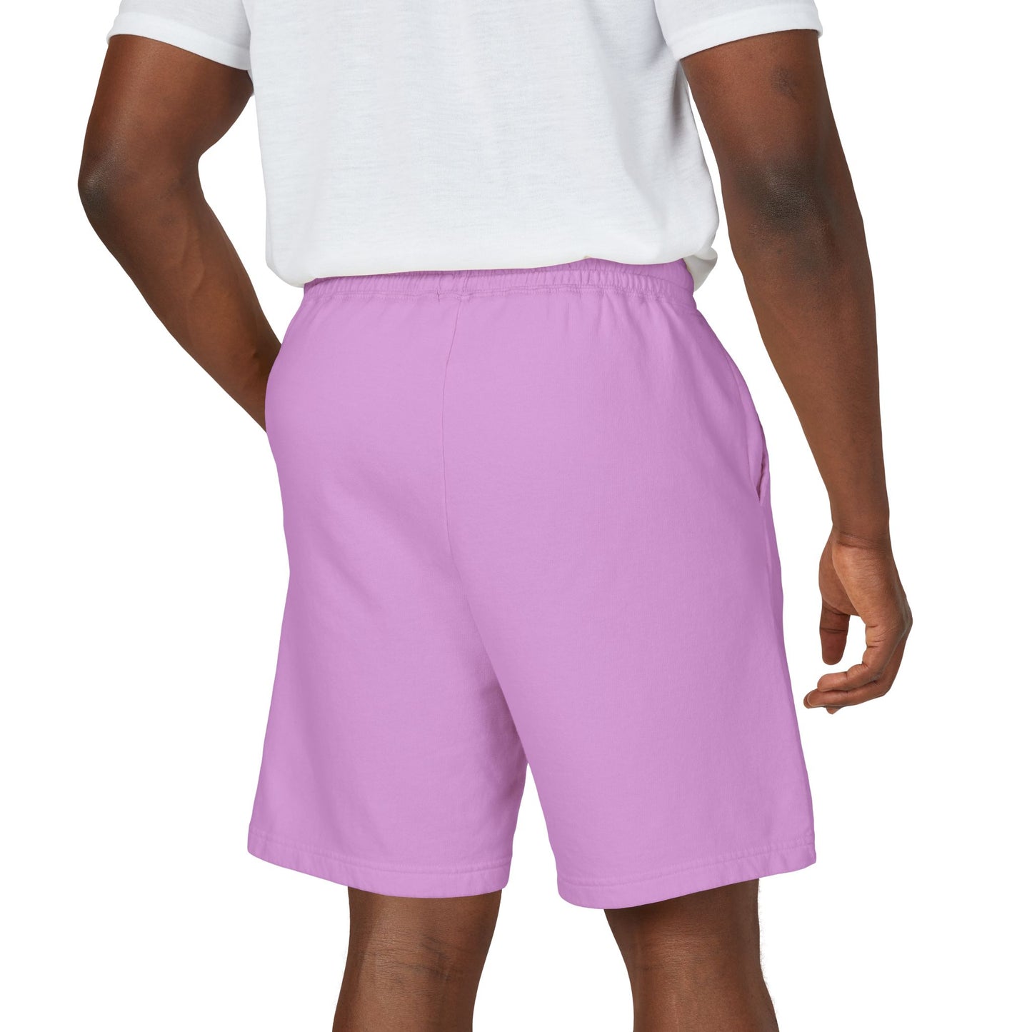 Unique Lightweight Fleece Sweat Shorts in Ocean Vibes Graphic Shop Lightweight Fleece Sweat Shorts in Ocean Vibes for breezy comfort, relaxed style, and an easygoing summer-ready look all day. Refresh your casual rotation with Lightweight Fleece Sweat Shorts in Ocean Vibes—soft, versatile, and ready for sunny days by the shore. Buy Lightweight Fleece Sweat Shorts in Ocean Vibes, made for soft comfort, laid-back style, and effortless warm-weather wear.