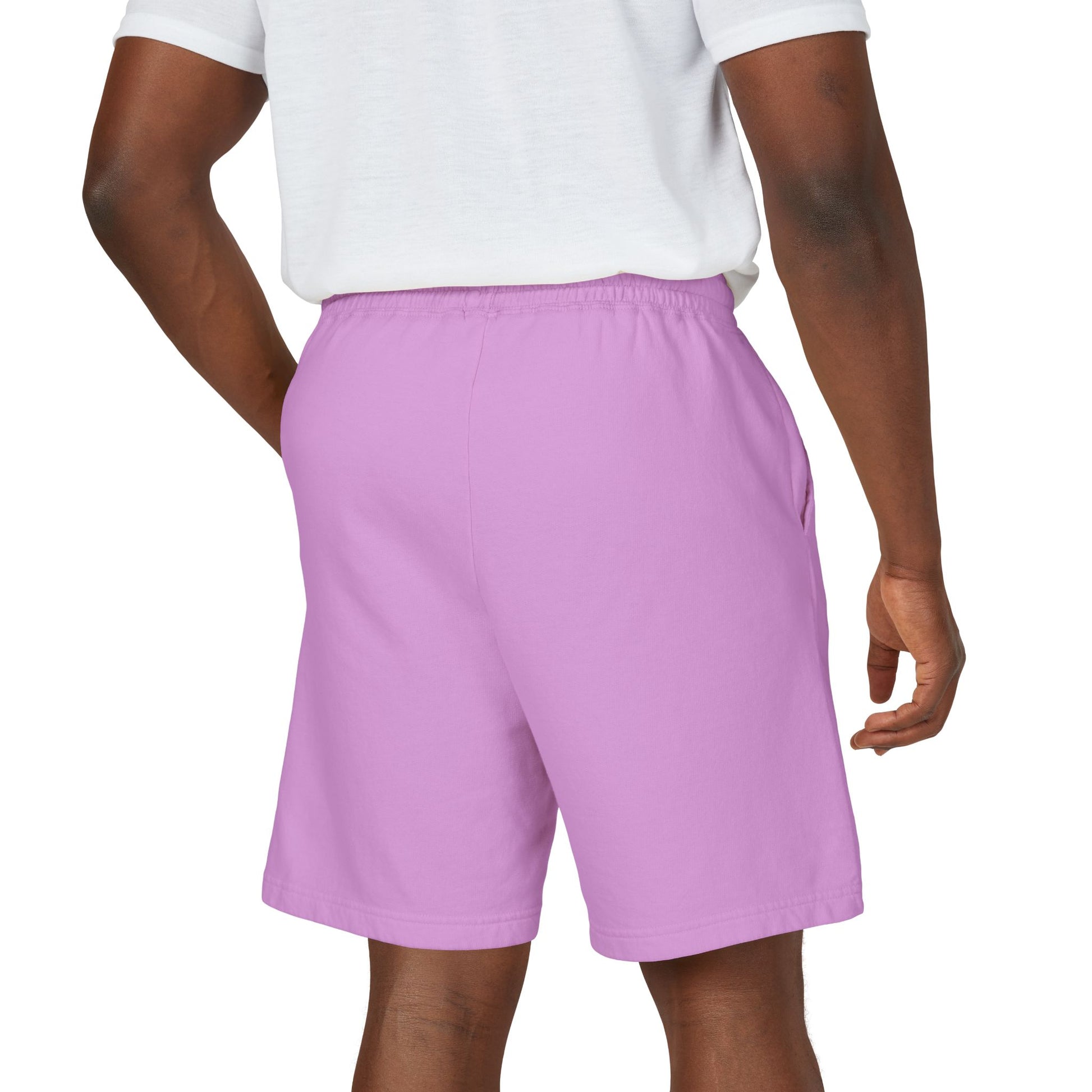 Unique Lightweight Fleece Sweat Shorts in Ocean Vibes Graphic Shop Lightweight Fleece Sweat Shorts in Ocean Vibes for breezy comfort, relaxed style, and an easygoing summer-ready look all day. Refresh your casual rotation with Lightweight Fleece Sweat Shorts in Ocean Vibes—soft, versatile, and ready for sunny days by the shore. Buy Lightweight Fleece Sweat Shorts in Ocean Vibes, made for soft comfort, laid-back style, and effortless warm-weather wear.