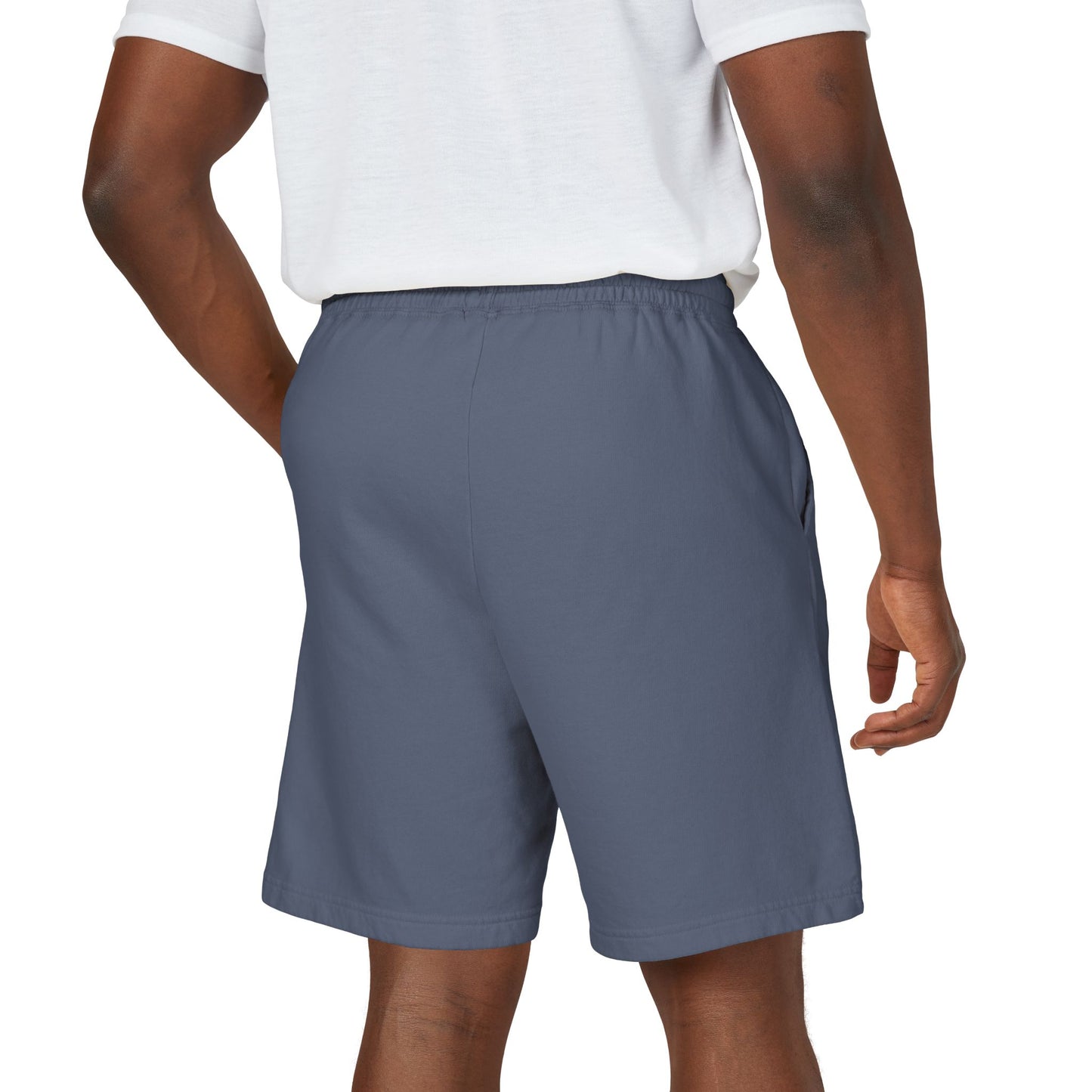 Unique Lightweight Fleece Sweat Shorts in Ocean Vibes Graphic Shop Lightweight Fleece Sweat Shorts in Ocean Vibes for breezy comfort, relaxed style, and an easygoing summer-ready look all day. Refresh your casual rotation with Lightweight Fleece Sweat Shorts in Ocean Vibes—soft, versatile, and ready for sunny days by the shore. Buy Lightweight Fleece Sweat Shorts in Ocean Vibes, made for soft comfort, laid-back style, and effortless warm-weather wear.