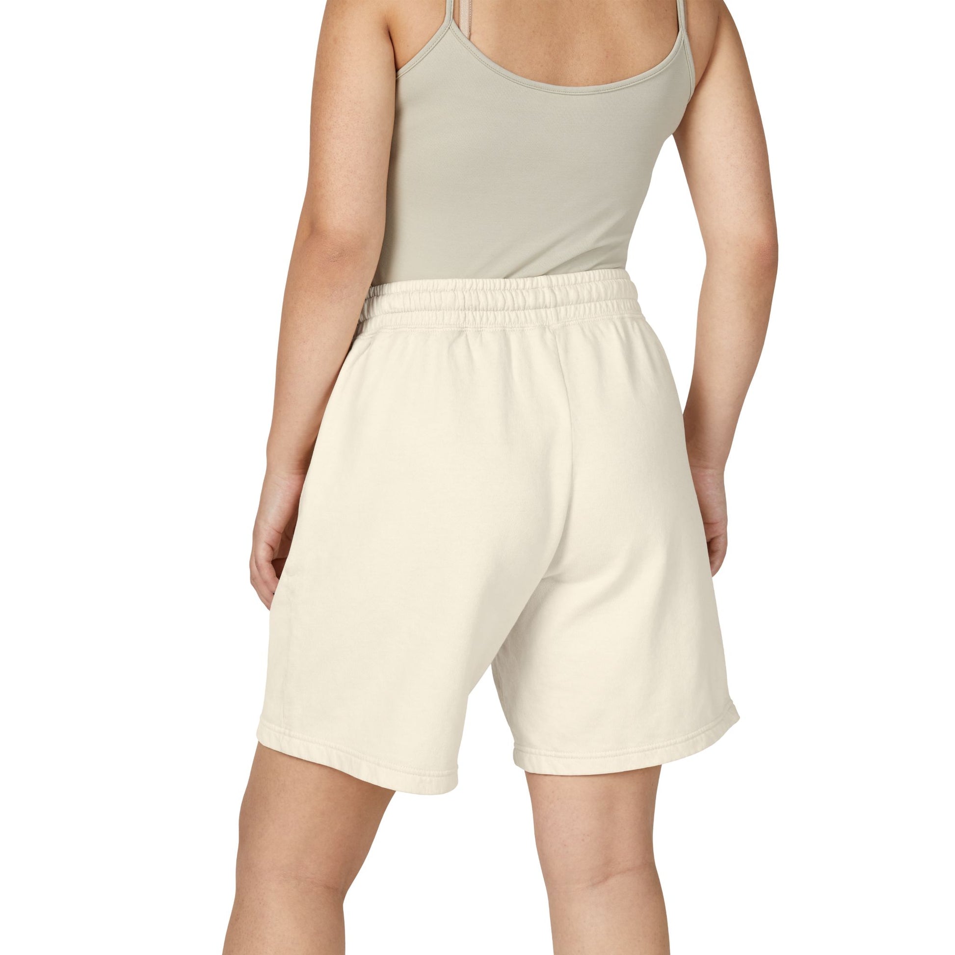 Unique Lightweight Fleece Sweat Shorts in Ocean Vibes Graphic Shop Lightweight Fleece Sweat Shorts in Ocean Vibes for breezy comfort, relaxed style, and an easygoing summer-ready look all day. Refresh your casual rotation with Lightweight Fleece Sweat Shorts in Ocean Vibes—soft, versatile, and ready for sunny days by the shore. Buy Lightweight Fleece Sweat Shorts in Ocean Vibes, made for soft comfort, laid-back style, and effortless warm-weather wear.