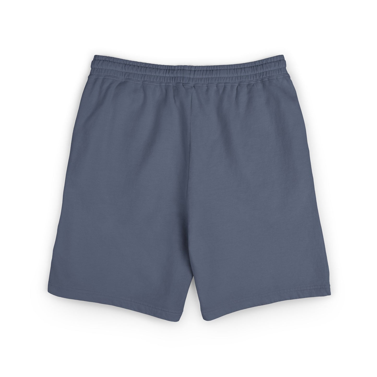 Unique Lightweight Fleece Sweat Shorts in Ocean Vibes Graphic Shop Lightweight Fleece Sweat Shorts in Ocean Vibes for breezy comfort, relaxed style, and an easygoing summer-ready look all day. Refresh your casual rotation with Lightweight Fleece Sweat Shorts in Ocean Vibes—soft, versatile, and ready for sunny days by the shore. Buy Lightweight Fleece Sweat Shorts in Ocean Vibes, made for soft comfort, laid-back style, and effortless warm-weather wear.