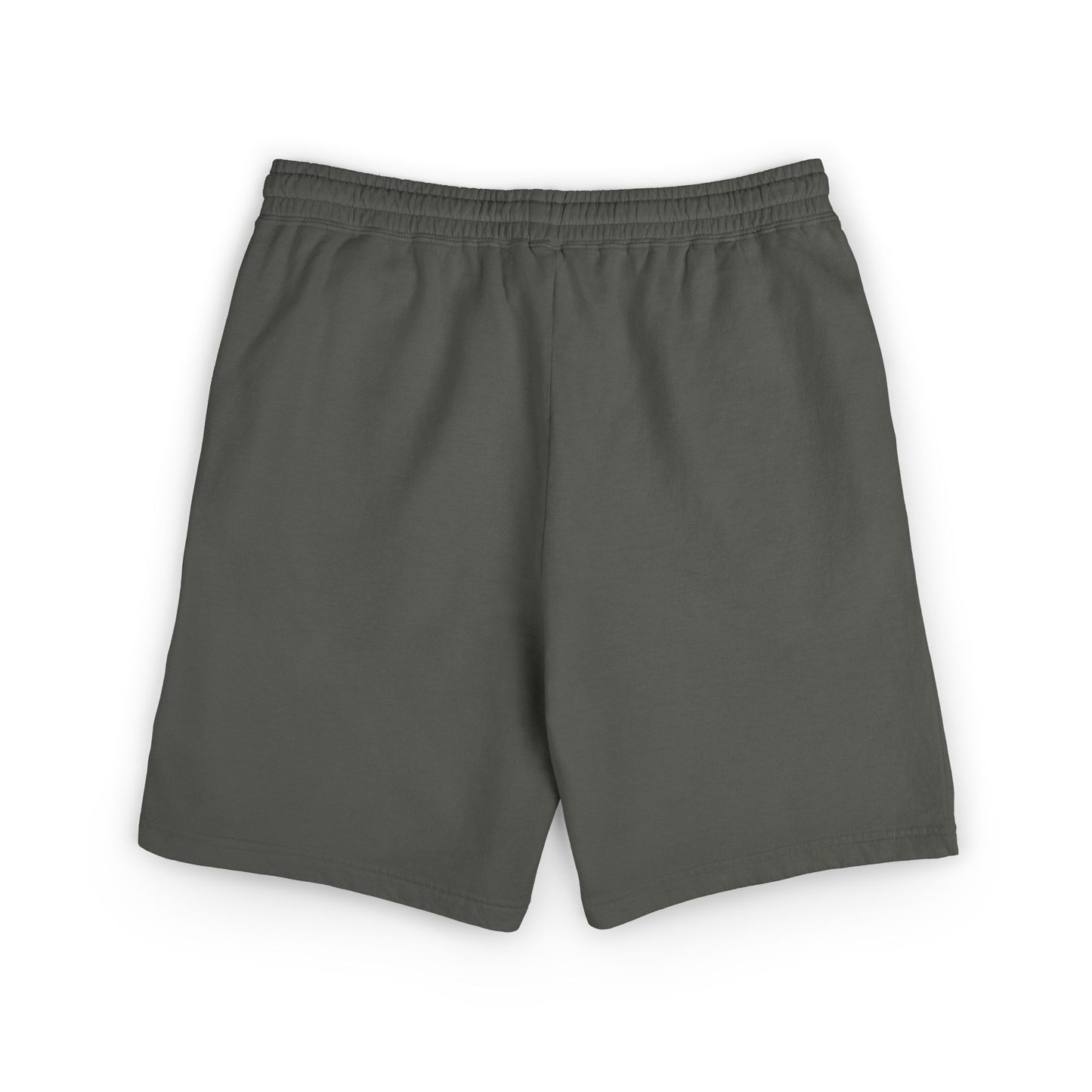 Unique Lightweight Fleece Sweat Shorts in Ocean Vibes Graphic Shop Lightweight Fleece Sweat Shorts in Ocean Vibes for breezy comfort, relaxed style, and an easygoing summer-ready look all day. Refresh your casual rotation with Lightweight Fleece Sweat Shorts in Ocean Vibes—soft, versatile, and ready for sunny days by the shore. Buy Lightweight Fleece Sweat Shorts in Ocean Vibes, made for soft comfort, laid-back style, and effortless warm-weather wear.