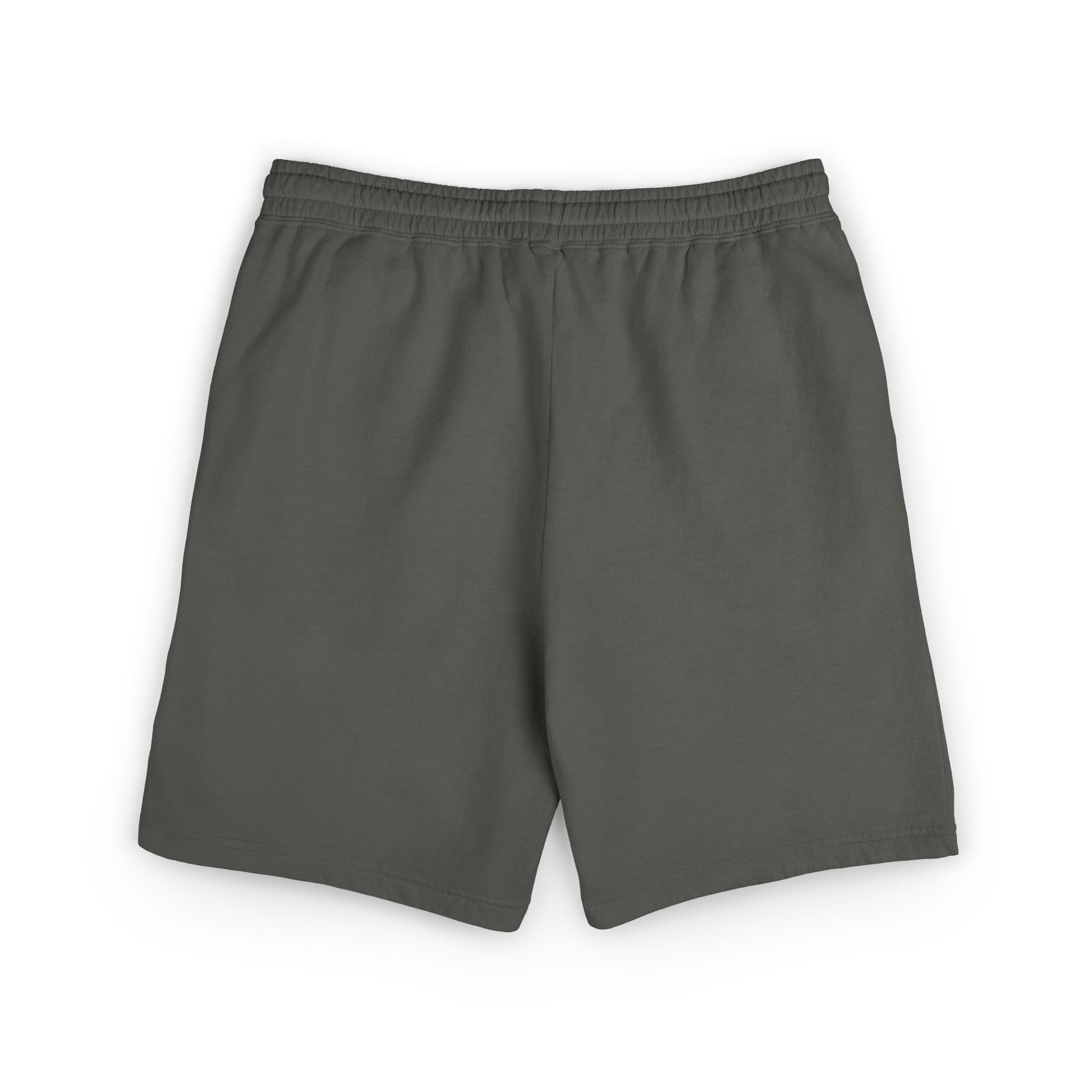 Unique Lightweight Fleece Sweat Shorts in Ocean Vibes Graphic Shop Lightweight Fleece Sweat Shorts in Ocean Vibes for breezy comfort, relaxed style, and an easygoing summer-ready look all day. Refresh your casual rotation with Lightweight Fleece Sweat Shorts in Ocean Vibes—soft, versatile, and ready for sunny days by the shore. Buy Lightweight Fleece Sweat Shorts in Ocean Vibes, made for soft comfort, laid-back style, and effortless warm-weather wear.