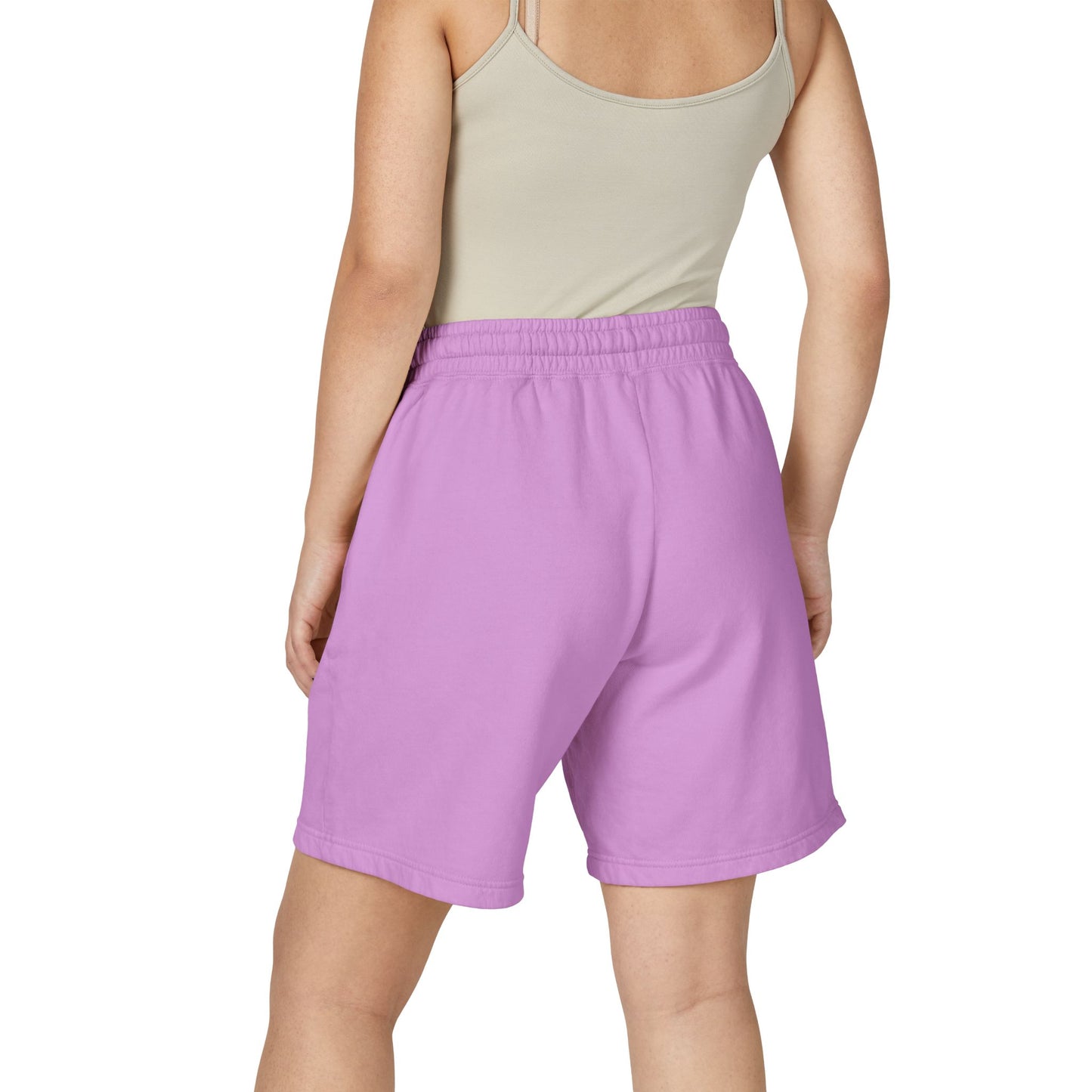 Unique Lightweight Fleece Sweat Shorts in Ocean Vibes Graphic Shop Lightweight Fleece Sweat Shorts in Ocean Vibes for breezy comfort, relaxed style, and an easygoing summer-ready look all day. Refresh your casual rotation with Lightweight Fleece Sweat Shorts in Ocean Vibes—soft, versatile, and ready for sunny days by the shore. Buy Lightweight Fleece Sweat Shorts in Ocean Vibes, made for soft comfort, laid-back style, and effortless warm-weather wear.