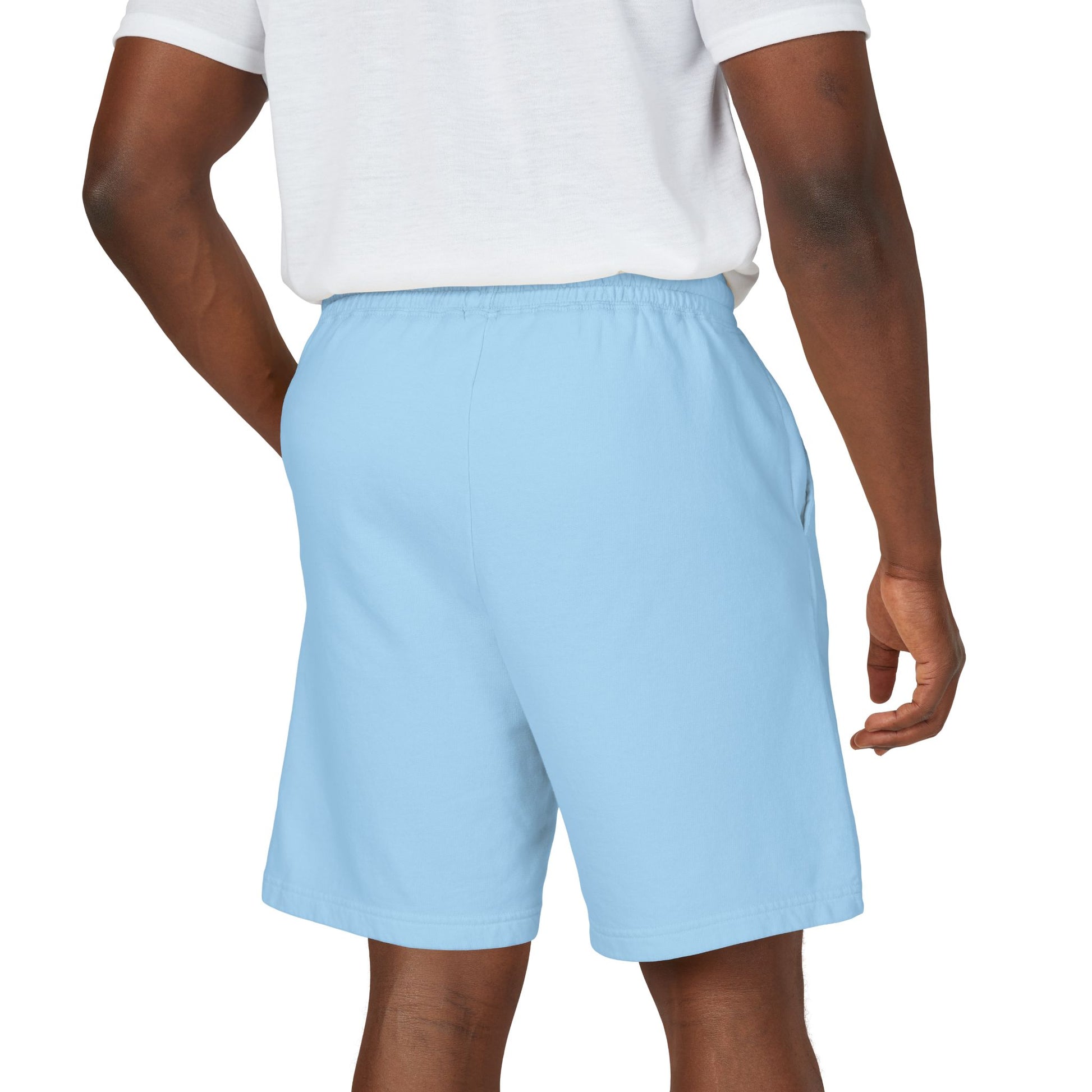 Unique Lightweight Fleece Sweat Shorts in Ocean Vibes Graphic Shop Lightweight Fleece Sweat Shorts in Ocean Vibes for breezy comfort, relaxed style, and an easygoing summer-ready look all day. Refresh your casual rotation with Lightweight Fleece Sweat Shorts in Ocean Vibes—soft, versatile, and ready for sunny days by the shore. Buy Lightweight Fleece Sweat Shorts in Ocean Vibes, made for soft comfort, laid-back style, and effortless warm-weather wear.
