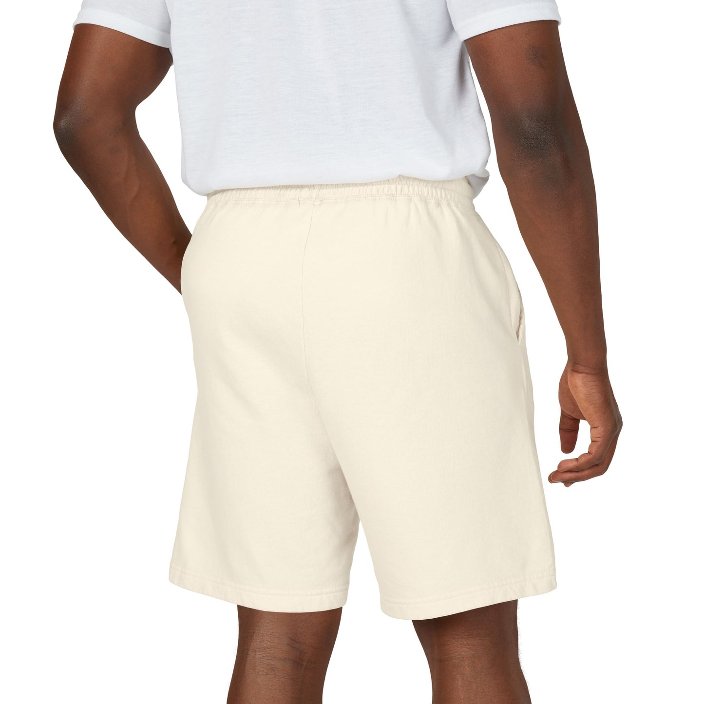 Unique Lightweight Fleece Sweat Shorts in Ocean Vibes Graphic Shop Lightweight Fleece Sweat Shorts in Ocean Vibes for breezy comfort, relaxed style, and an easygoing summer-ready look all day. Refresh your casual rotation with Lightweight Fleece Sweat Shorts in Ocean Vibes—soft, versatile, and ready for sunny days by the shore. Buy Lightweight Fleece Sweat Shorts in Ocean Vibes, made for soft comfort, laid-back style, and effortless warm-weather wear.