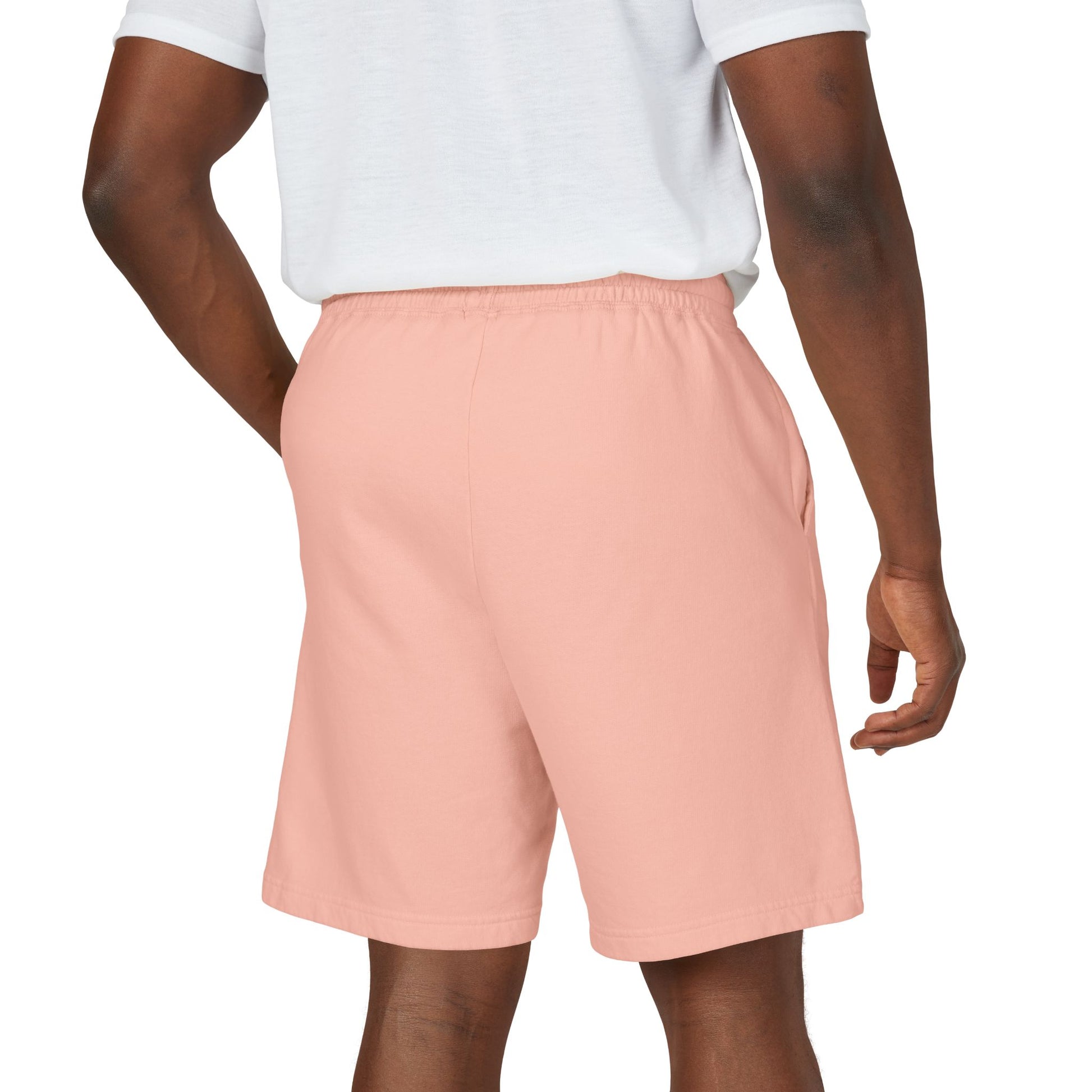 Unique Lightweight Fleece Sweat Shorts in Ocean Vibes Graphic Shop Lightweight Fleece Sweat Shorts in Ocean Vibes for breezy comfort, relaxed style, and an easygoing summer-ready look all day. Refresh your casual rotation with Lightweight Fleece Sweat Shorts in Ocean Vibes—soft, versatile, and ready for sunny days by the shore. Buy Lightweight Fleece Sweat Shorts in Ocean Vibes, made for soft comfort, laid-back style, and effortless warm-weather wear.