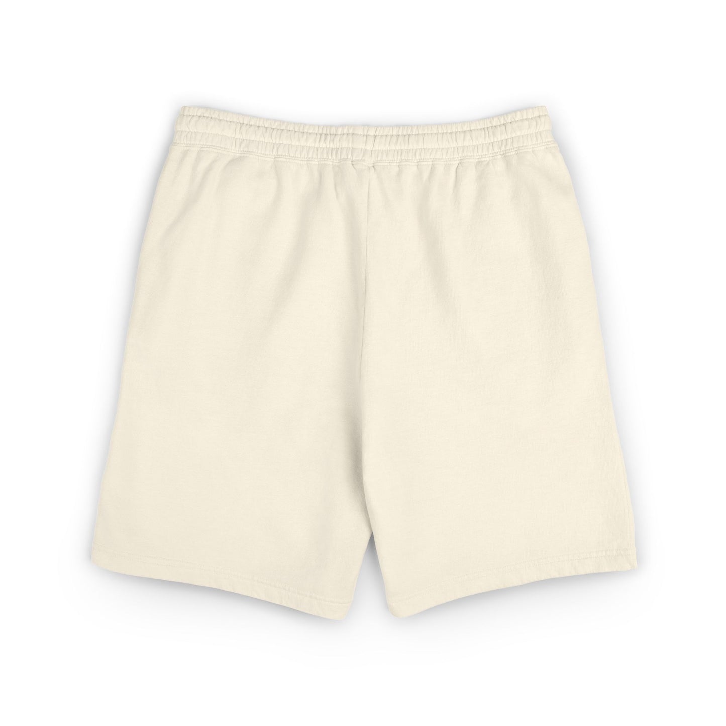 Unique Lightweight Fleece Sweat Shorts in Ocean Vibes Graphic Shop Lightweight Fleece Sweat Shorts in Ocean Vibes for breezy comfort, relaxed style, and an easygoing summer-ready look all day. Refresh your casual rotation with Lightweight Fleece Sweat Shorts in Ocean Vibes—soft, versatile, and ready for sunny days by the shore. Buy Lightweight Fleece Sweat Shorts in Ocean Vibes, made for soft comfort, laid-back style, and effortless warm-weather wear.