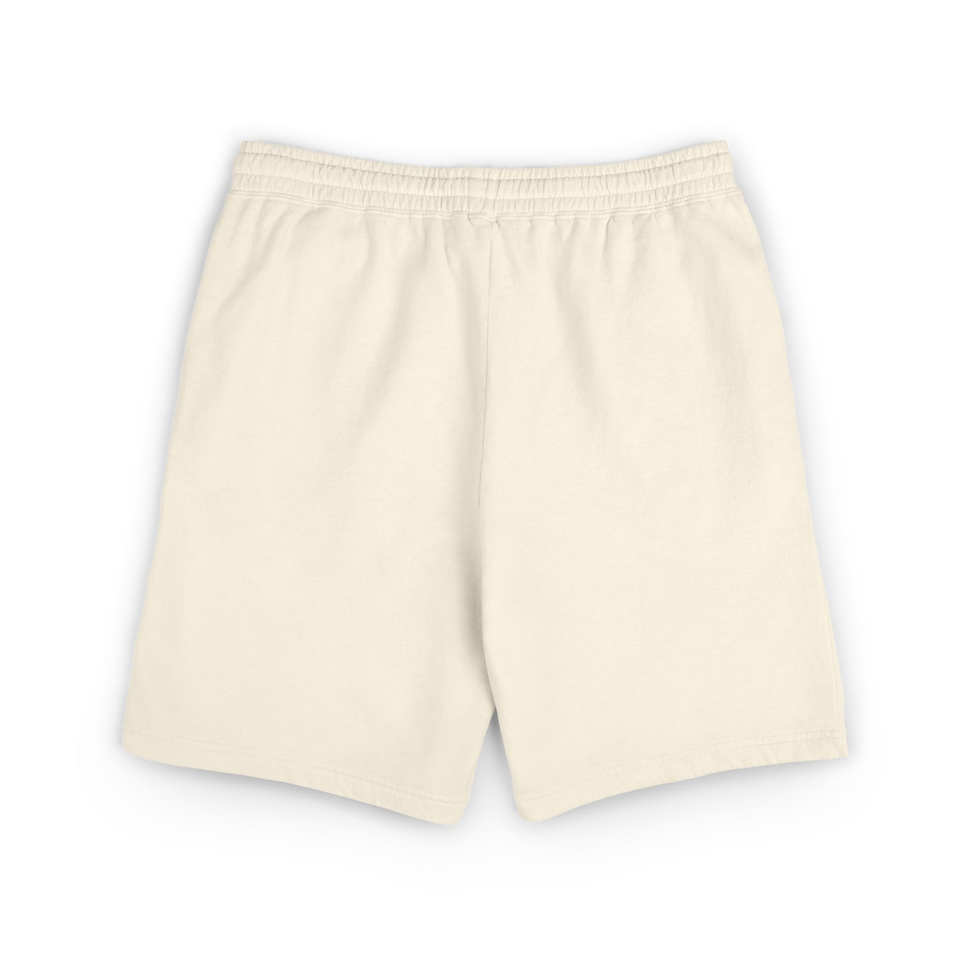Unique Lightweight Fleece Sweat Shorts in Ocean Vibes Graphic Shop Lightweight Fleece Sweat Shorts in Ocean Vibes for breezy comfort, relaxed style, and an easygoing summer-ready look all day. Refresh your casual rotation with Lightweight Fleece Sweat Shorts in Ocean Vibes—soft, versatile, and ready for sunny days by the shore. Buy Lightweight Fleece Sweat Shorts in Ocean Vibes, made for soft comfort, laid-back style, and effortless warm-weather wear.