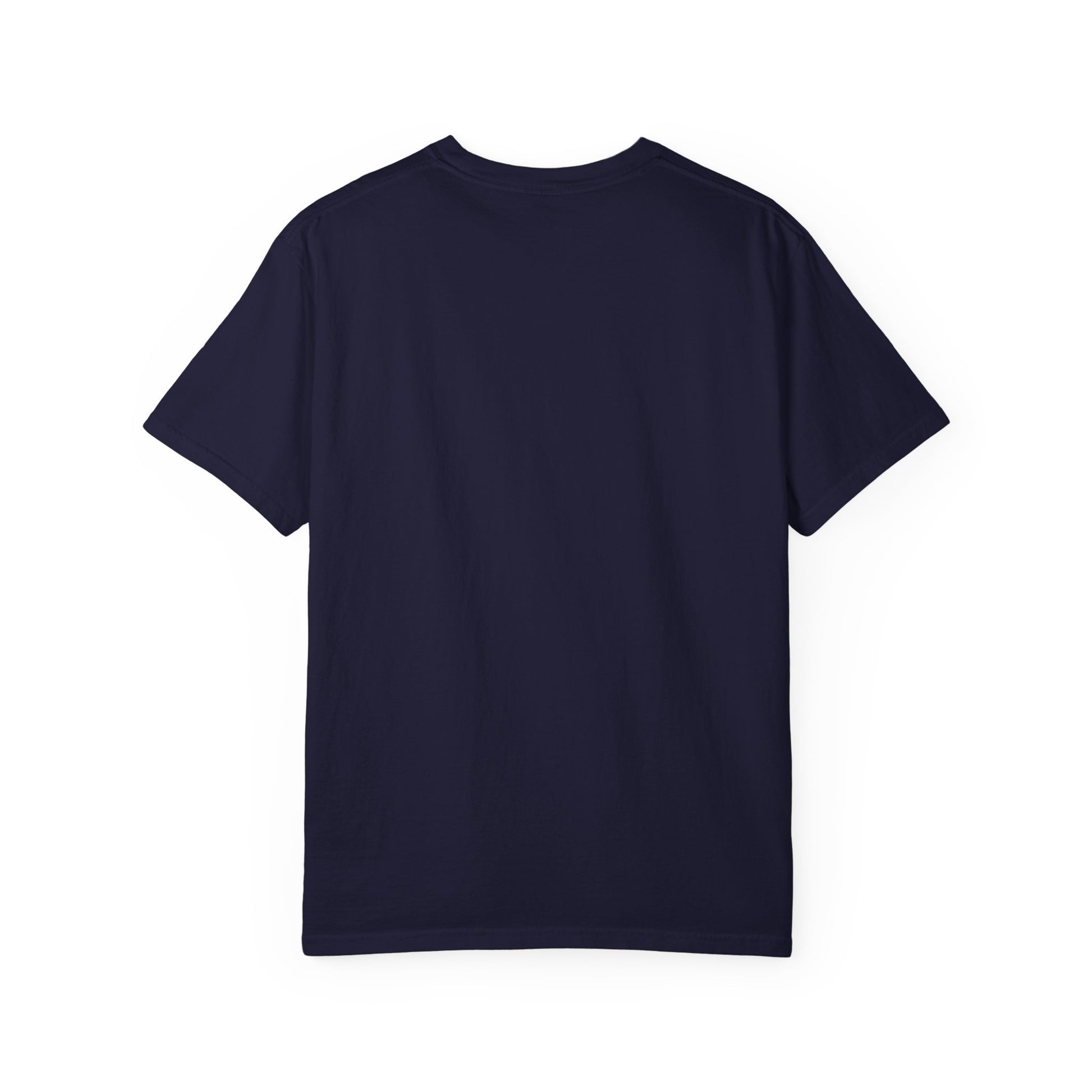 Bold Minimalist New York City Bronx Typography Graphic T-Shirt for Casual Wear Shop the New York City Bronx Typography Graphic T-Shirt Casual Wear, featuring bold urban style and a comfortable fit for everyday outfits.