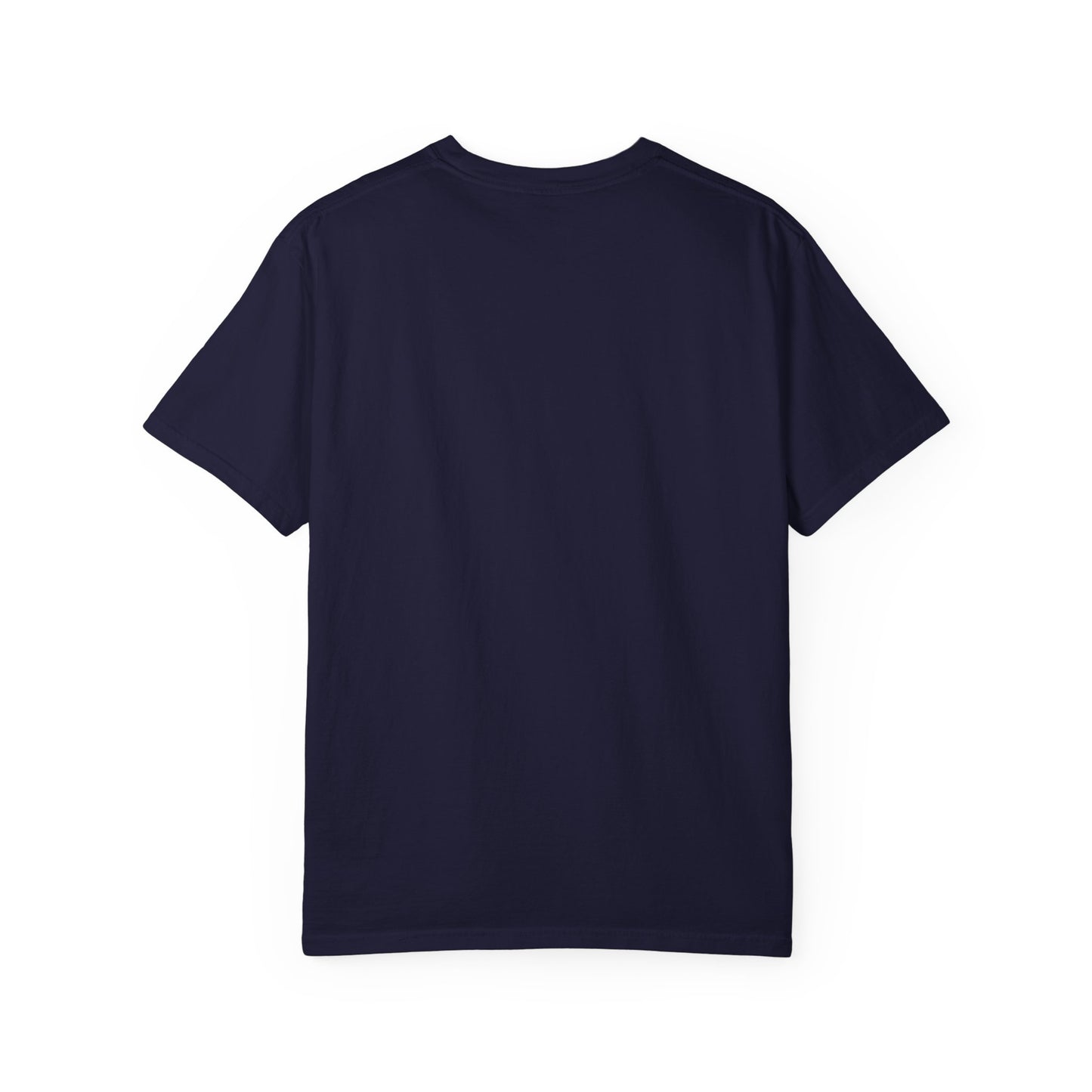 Grunge Professional Training Typography Graphic T-Shirt for Casual Wear Discover the Professional Training Typography Graphic T-Shirt—a standout tee that blends motivational style, comfort, and versatility.