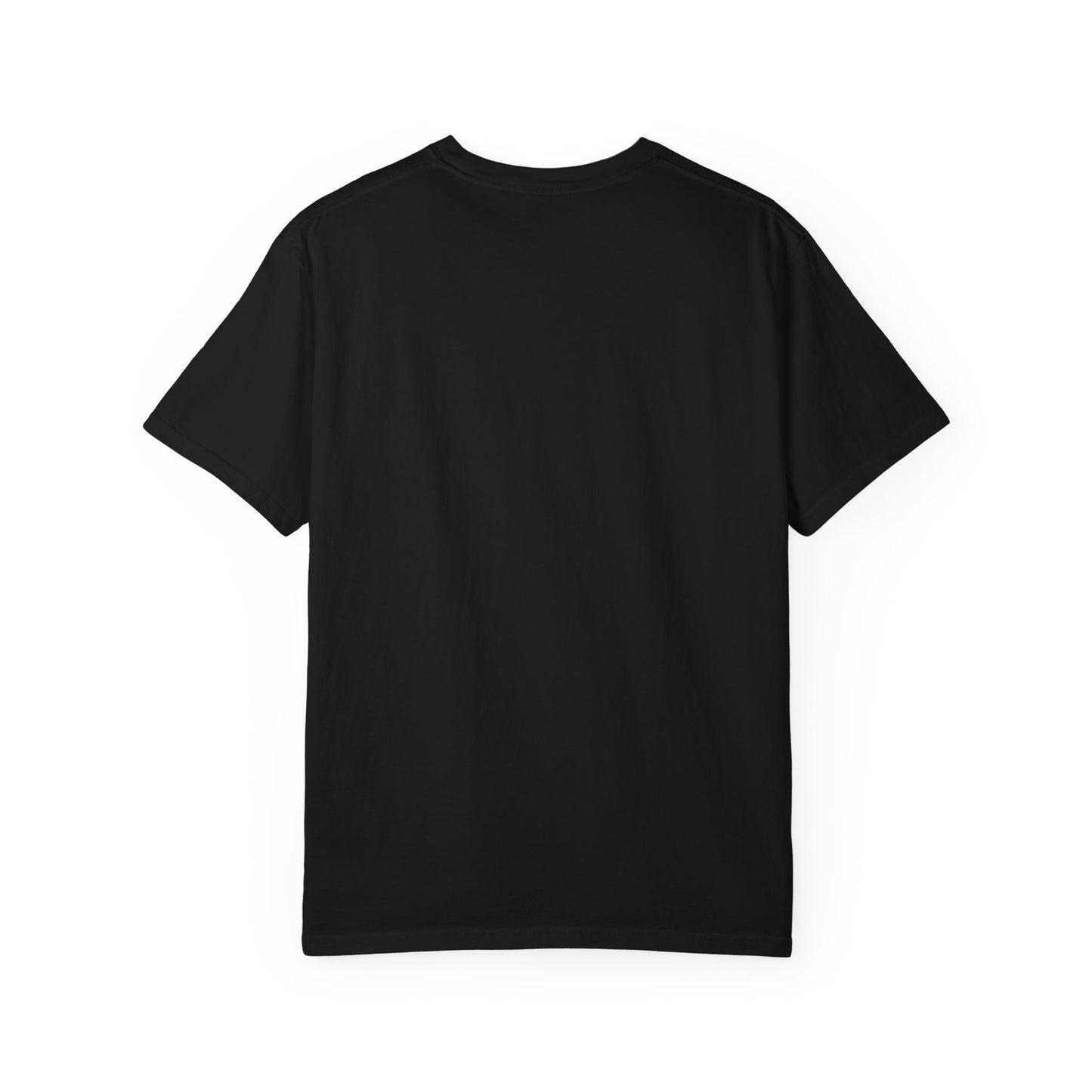 Modern Professional Training Typography Graphic T-Shirt for Casual Wear Shop the Professional Training Typography Graphic T-Shirt, featuring a bold statement design, soft comfort, and everyday style.