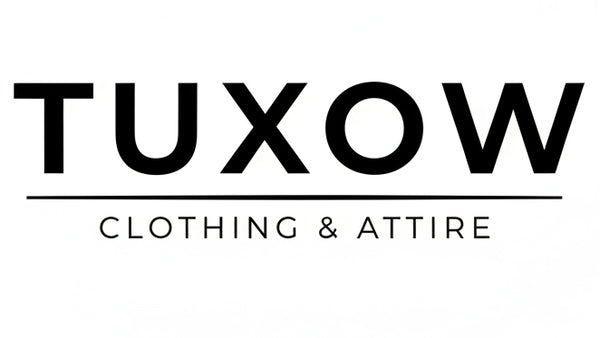 Tuxow blends modern streetwear with refined elegance—crafted for bold style, confidence, and everyday expression..jpg