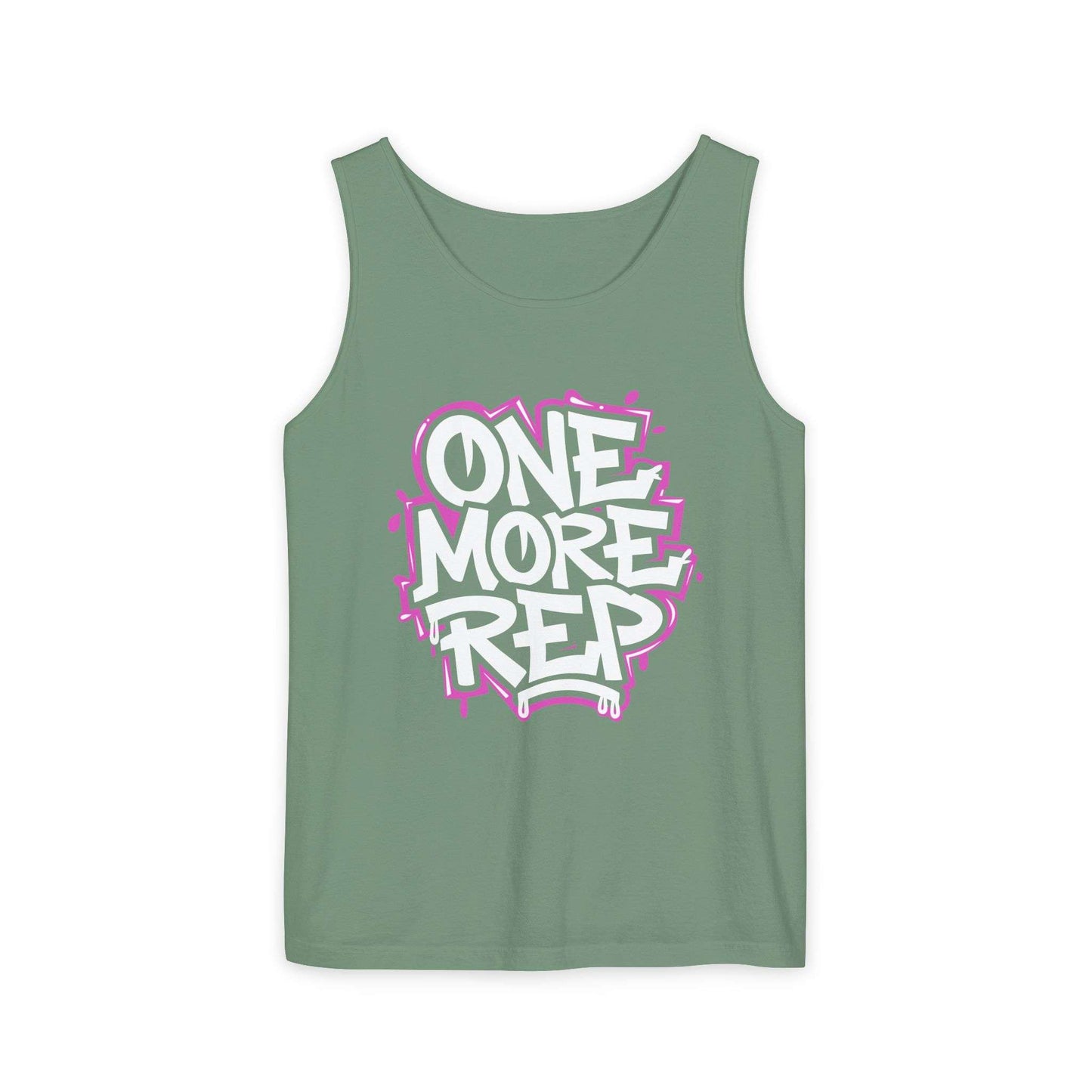 Best Fitness Motivational Graffiti Typography Tank Top Casual Wear Shop the Fitness Motivational Graffiti Typography Tank Top for bold workout style, breathable comfort, and everyday gym inspiration. Elevate every session with the Fitness Motivational Graffiti Typography Tank Top, featuring energetic street-art style and active comfort. Discover the Fitness Motivational Graffiti Typography Tank Top—a standout layer for training, lifting, and motivational everyday wear.