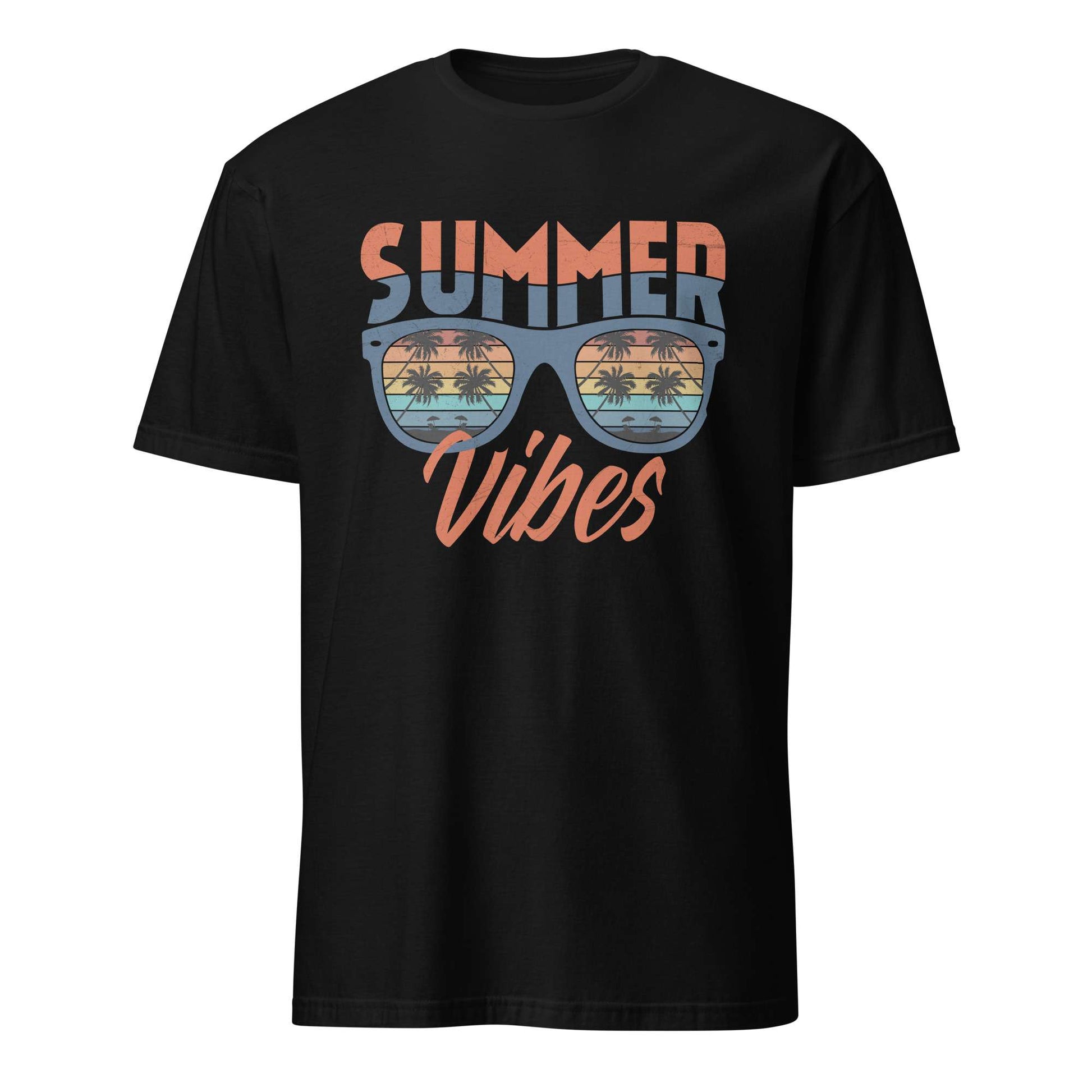 Shop effortless seasonal style with our Minimalist Typography Summer Vibes T-Shirt Casual Wear, perfect for relaxed days and sunny outings. Minimalist Typography Summer Vibes T-Shirt Casual Wear Shop Minimalist Typography Summer Vibes T-Shirt Casual Wear for a breezy, versatile tee that pairs effortlessly with shorts, denim, and beach plans.