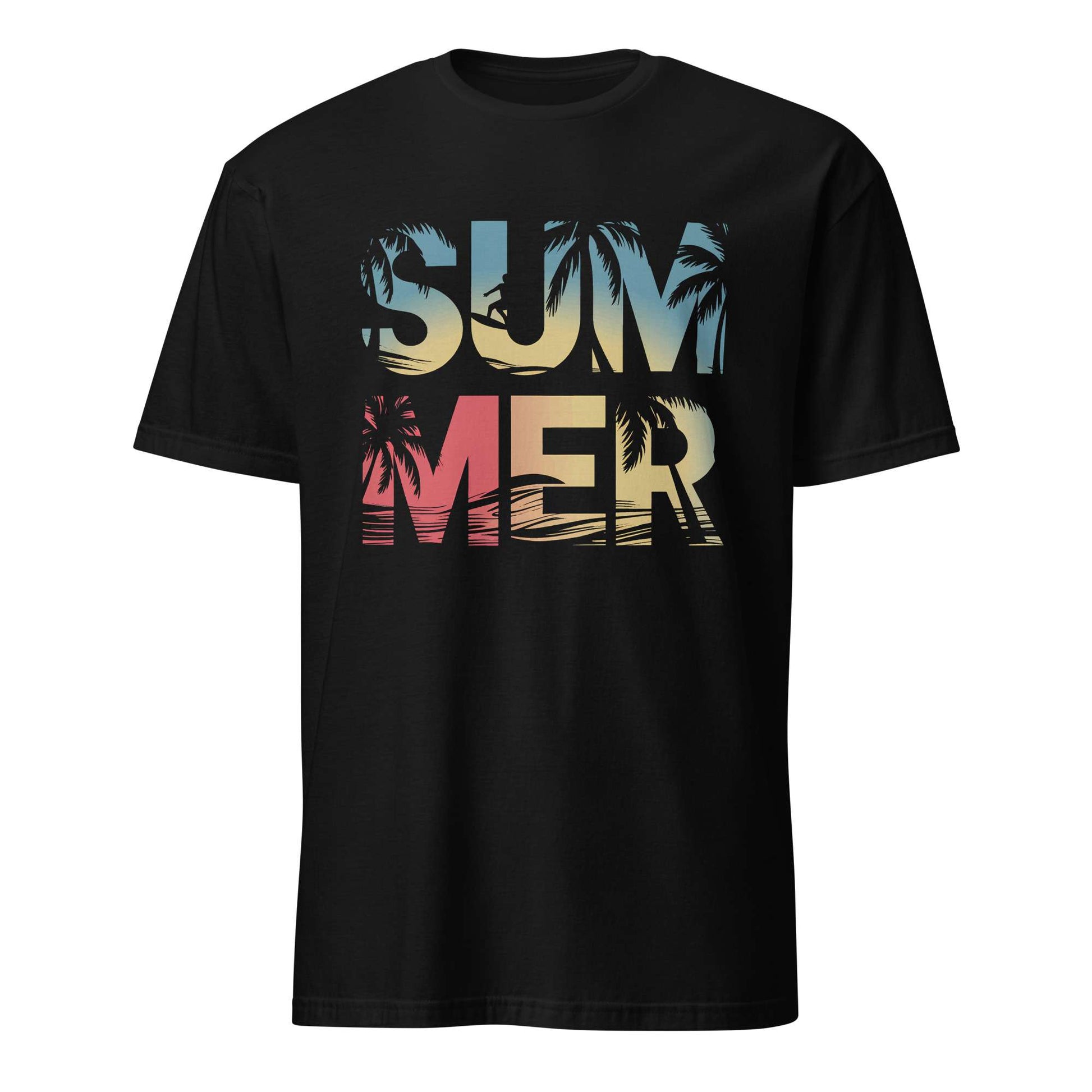 Minimalist Summer Creative Artwork T-Shirt Casual Wear Shop Minimalist Summer Creative Artwork T-Shirt Casual Wear for a lightweight, art-inspired look that elevates everyday summer outfits. Buy Minimalist Summer Creative Artwork T-Shirt Casual Wear—an effortless choice for relaxed days, creative style, and breathable comfort.