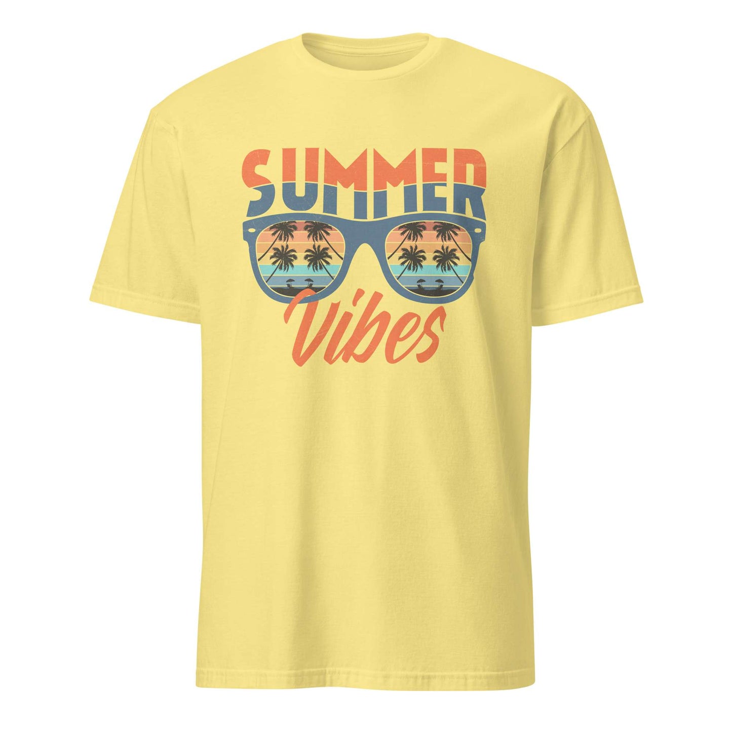 Shop effortless seasonal style with our Minimalist Typography Summer Vibes T-Shirt Casual Wear, perfect for relaxed days and sunny outings. Minimalist Typography Summer Vibes T-Shirt Casual Wear Shop Minimalist Typography Summer Vibes T-Shirt Casual Wear for a breezy, versatile tee that pairs effortlessly with shorts, denim, and beach plans.