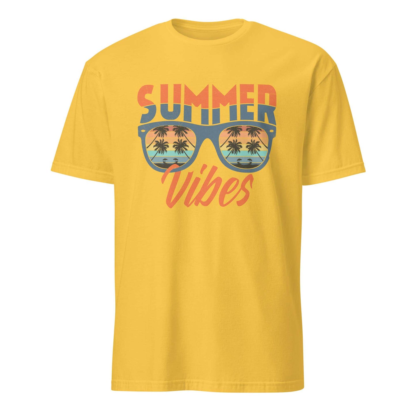 Shop effortless seasonal style with our Minimalist Typography Summer Vibes T-Shirt Casual Wear, perfect for relaxed days and sunny outings. Minimalist Typography Summer Vibes T-Shirt Casual Wear Shop Minimalist Typography Summer Vibes T-Shirt Casual Wear for a breezy, versatile tee that pairs effortlessly with shorts, denim, and beach plans.