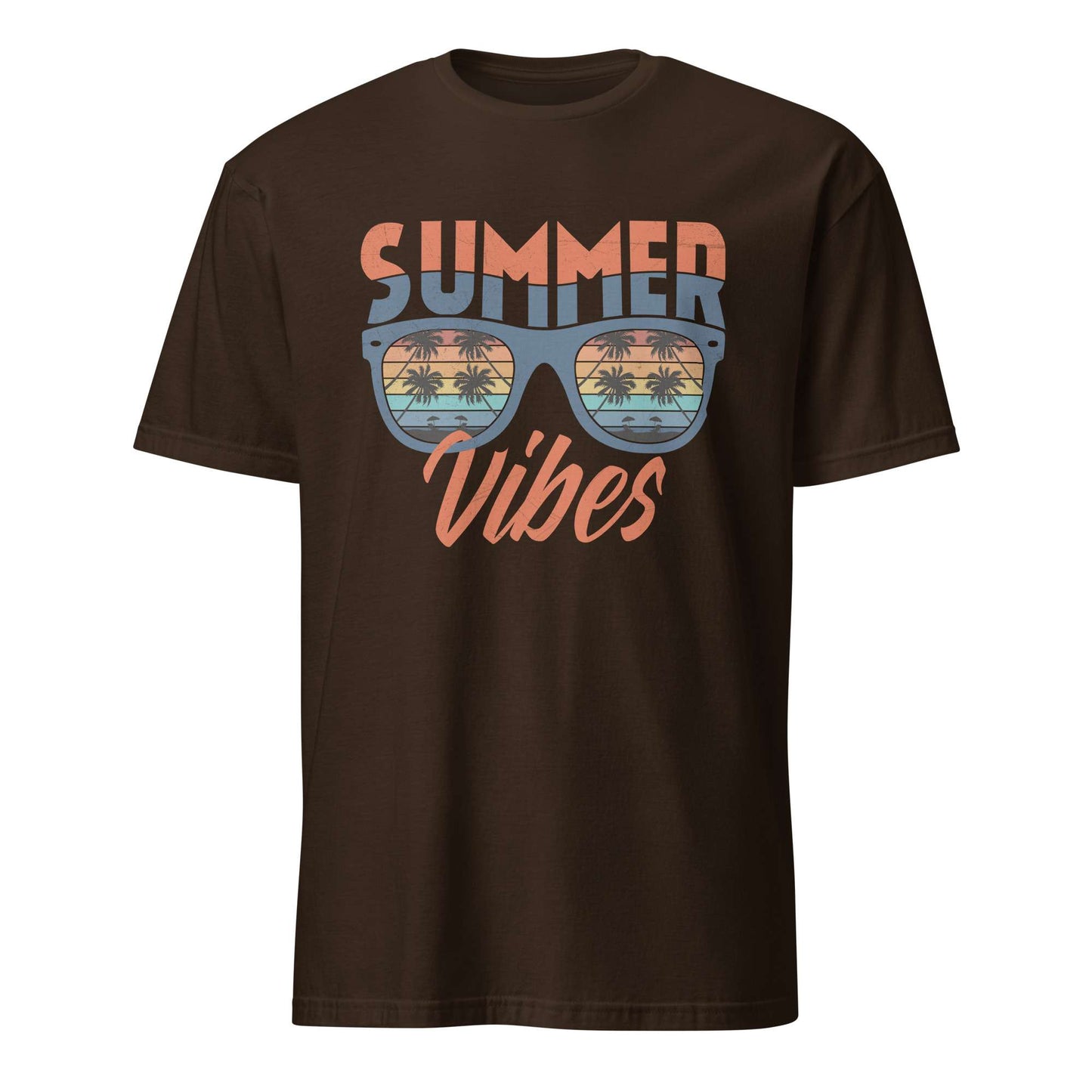 Shop effortless seasonal style with our Minimalist Typography Summer Vibes T-Shirt Casual Wear, perfect for relaxed days and sunny outings. Minimalist Typography Summer Vibes T-Shirt Casual Wear Shop Minimalist Typography Summer Vibes T-Shirt Casual Wear for a breezy, versatile tee that pairs effortlessly with shorts, denim, and beach plans.