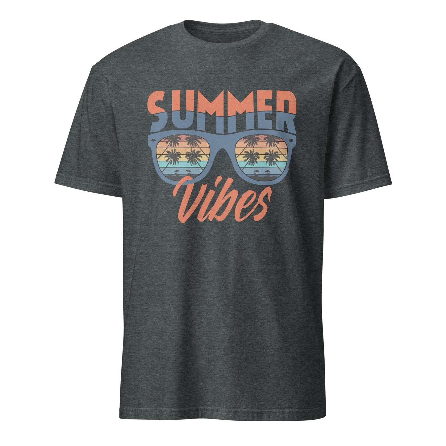 Shop effortless seasonal style with our Minimalist Typography Summer Vibes T-Shirt Casual Wear, perfect for relaxed days and sunny outings. Minimalist Typography Summer Vibes T-Shirt Casual Wear Shop Minimalist Typography Summer Vibes T-Shirt Casual Wear for a breezy, versatile tee that pairs effortlessly with shorts, denim, and beach plans.