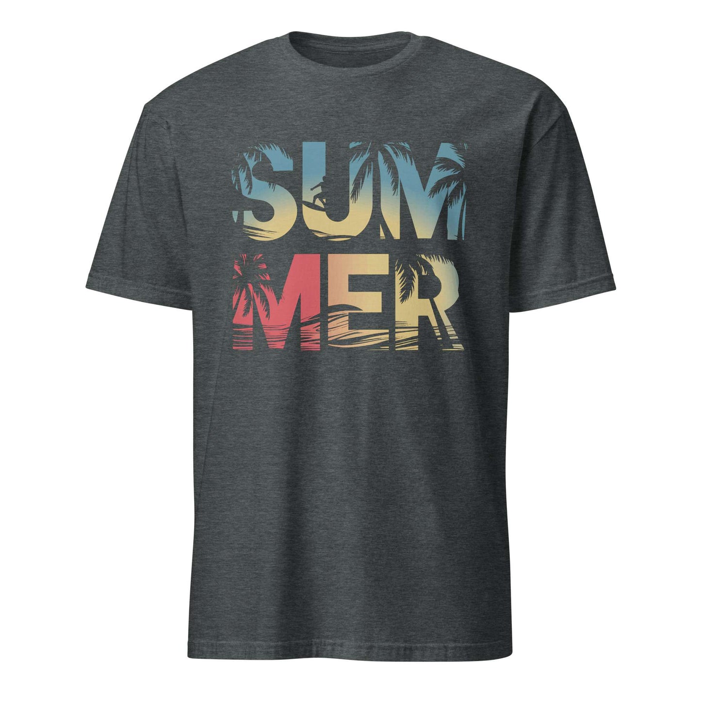 Minimalist Summer Creative Artwork T-Shirt Casual Wear Shop Minimalist Summer Creative Artwork T-Shirt Casual Wear for a lightweight, art-inspired look that elevates everyday summer outfits. Buy Minimalist Summer Creative Artwork T-Shirt Casual Wear—an effortless choice for relaxed days, creative style, and breathable comfort.