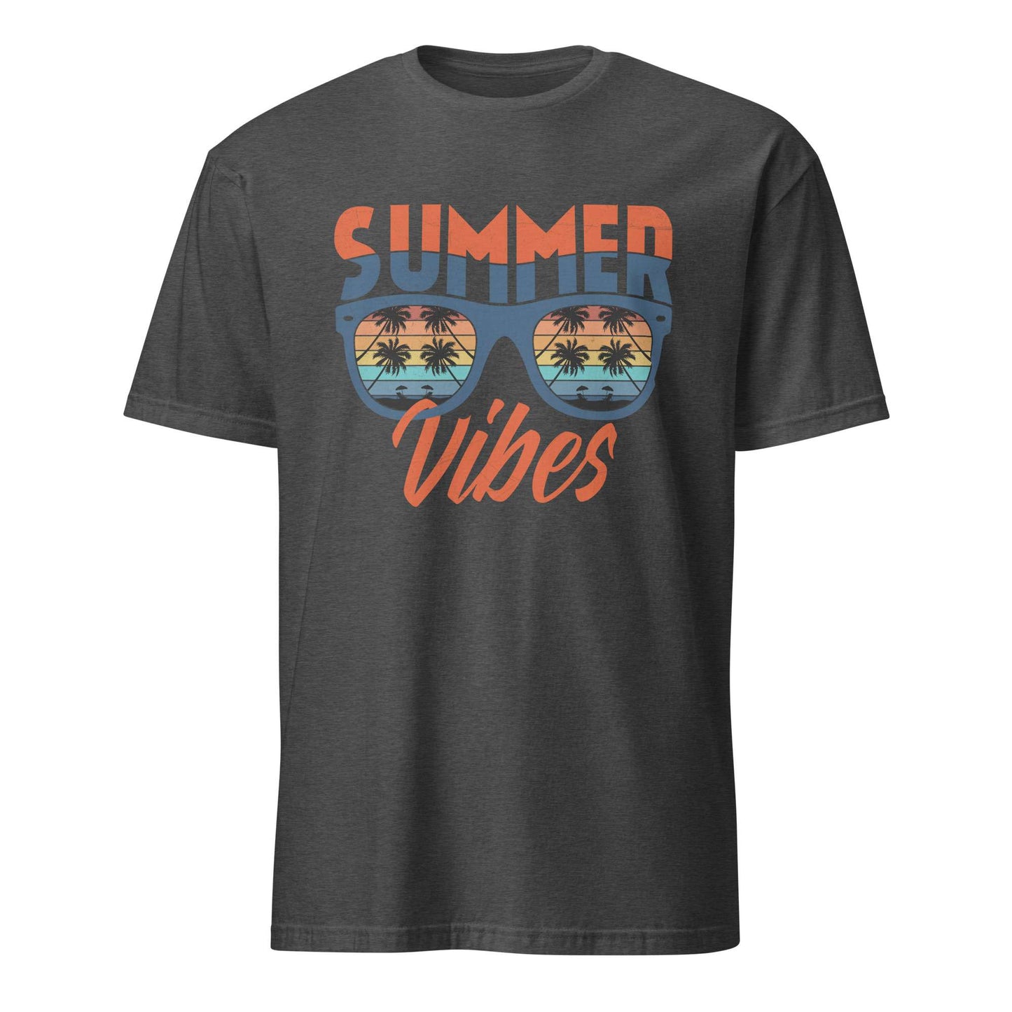 Shop effortless seasonal style with our Minimalist Typography Summer Vibes T-Shirt Casual Wear, perfect for relaxed days and sunny outings. Minimalist Typography Summer Vibes T-Shirt Casual Wear Shop Minimalist Typography Summer Vibes T-Shirt Casual Wear for a breezy, versatile tee that pairs effortlessly with shorts, denim, and beach plans.