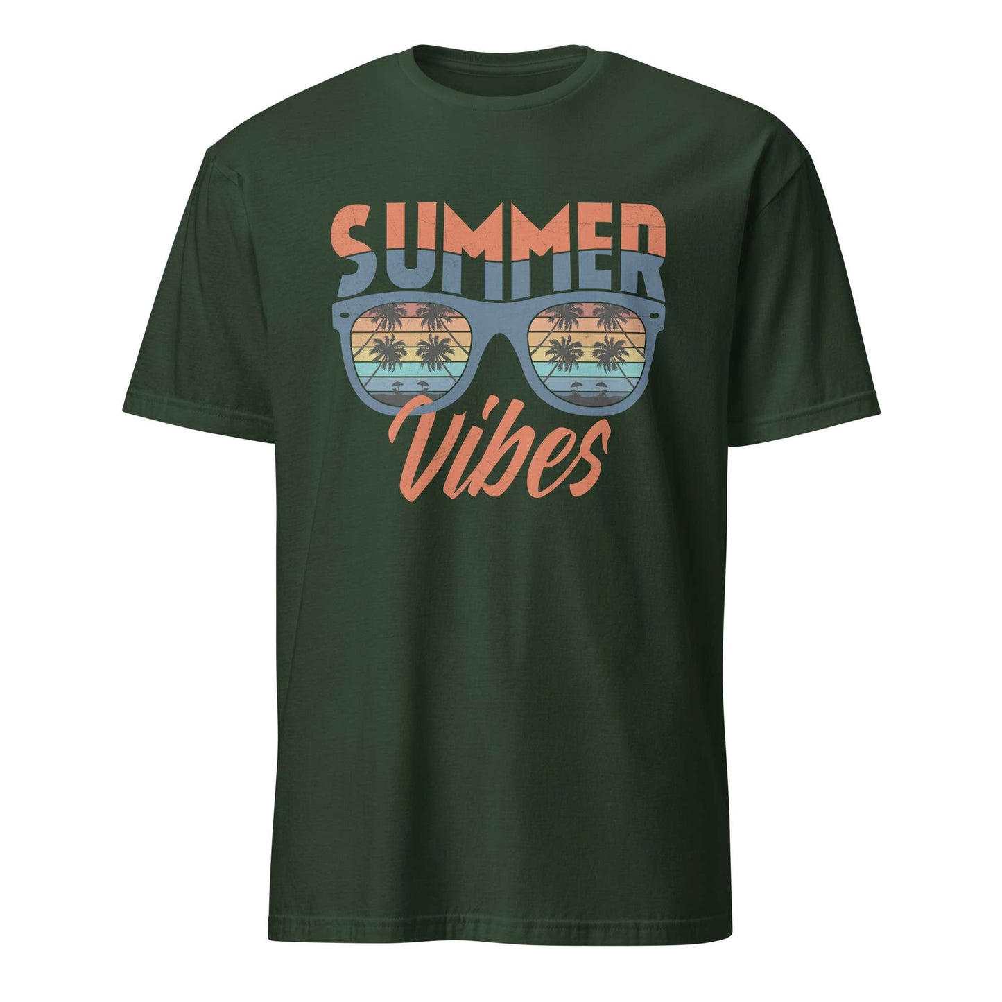 Shop effortless seasonal style with our Minimalist Typography Summer Vibes T-Shirt Casual Wear, perfect for relaxed days and sunny outings. Minimalist Typography Summer Vibes T-Shirt Casual Wear Shop Minimalist Typography Summer Vibes T-Shirt Casual Wear for a breezy, versatile tee that pairs effortlessly with shorts, denim, and beach plans.