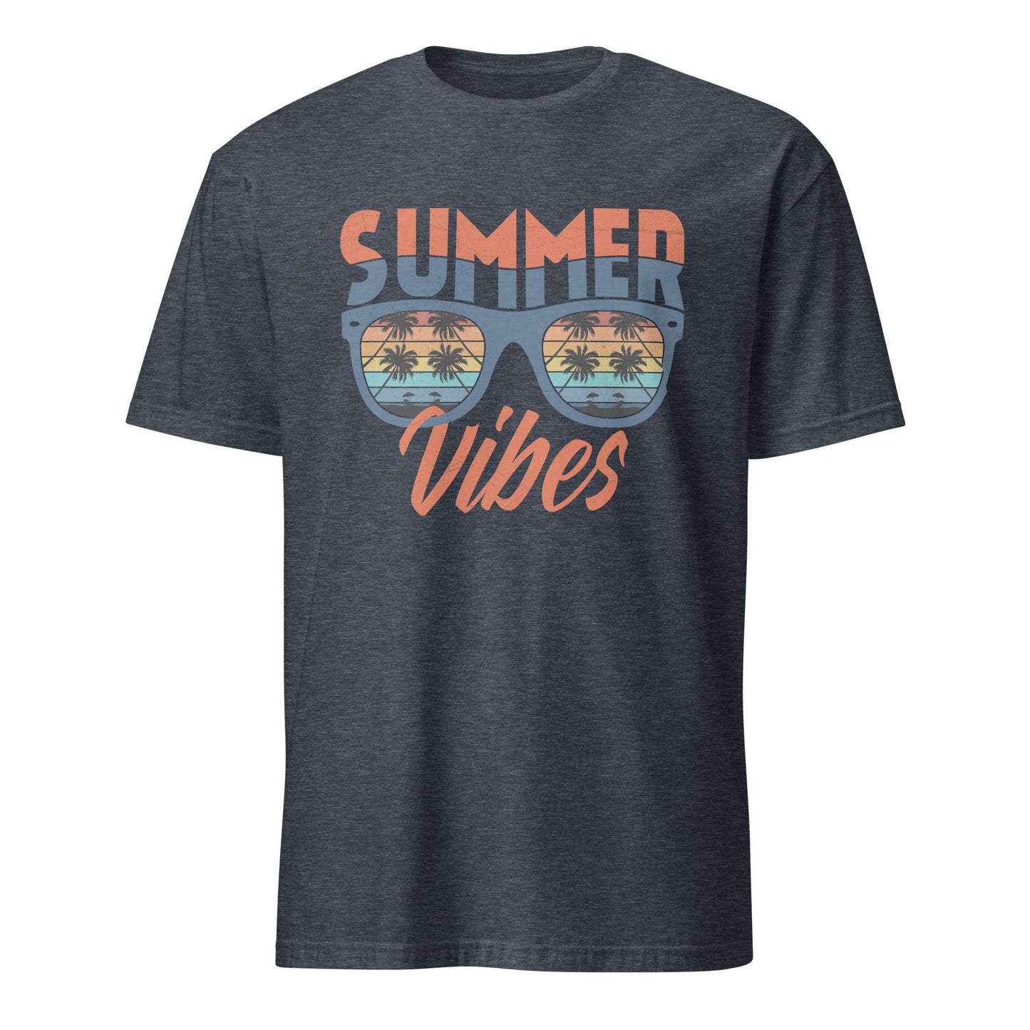 Shop effortless seasonal style with our Minimalist Typography Summer Vibes T-Shirt Casual Wear, perfect for relaxed days and sunny outings. Minimalist Typography Summer Vibes T-Shirt Casual Wear Shop Minimalist Typography Summer Vibes T-Shirt Casual Wear for a breezy, versatile tee that pairs effortlessly with shorts, denim, and beach plans.