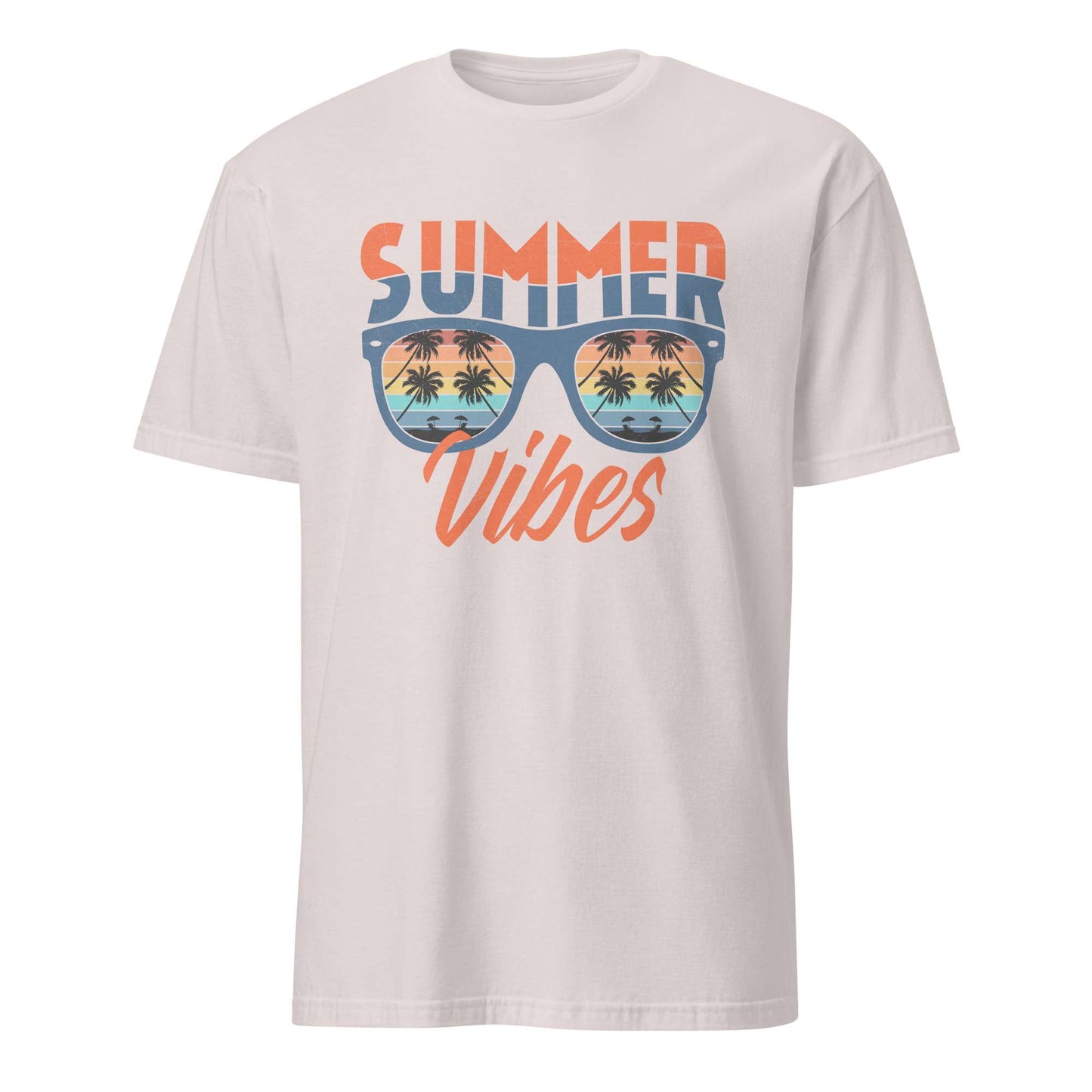 Shop effortless seasonal style with our Minimalist Typography Summer Vibes T-Shirt Casual Wear, perfect for relaxed days and sunny outings. Minimalist Typography Summer Vibes T-Shirt Casual Wear Shop Minimalist Typography Summer Vibes T-Shirt Casual Wear for a breezy, versatile tee that pairs effortlessly with shorts, denim, and beach plans.