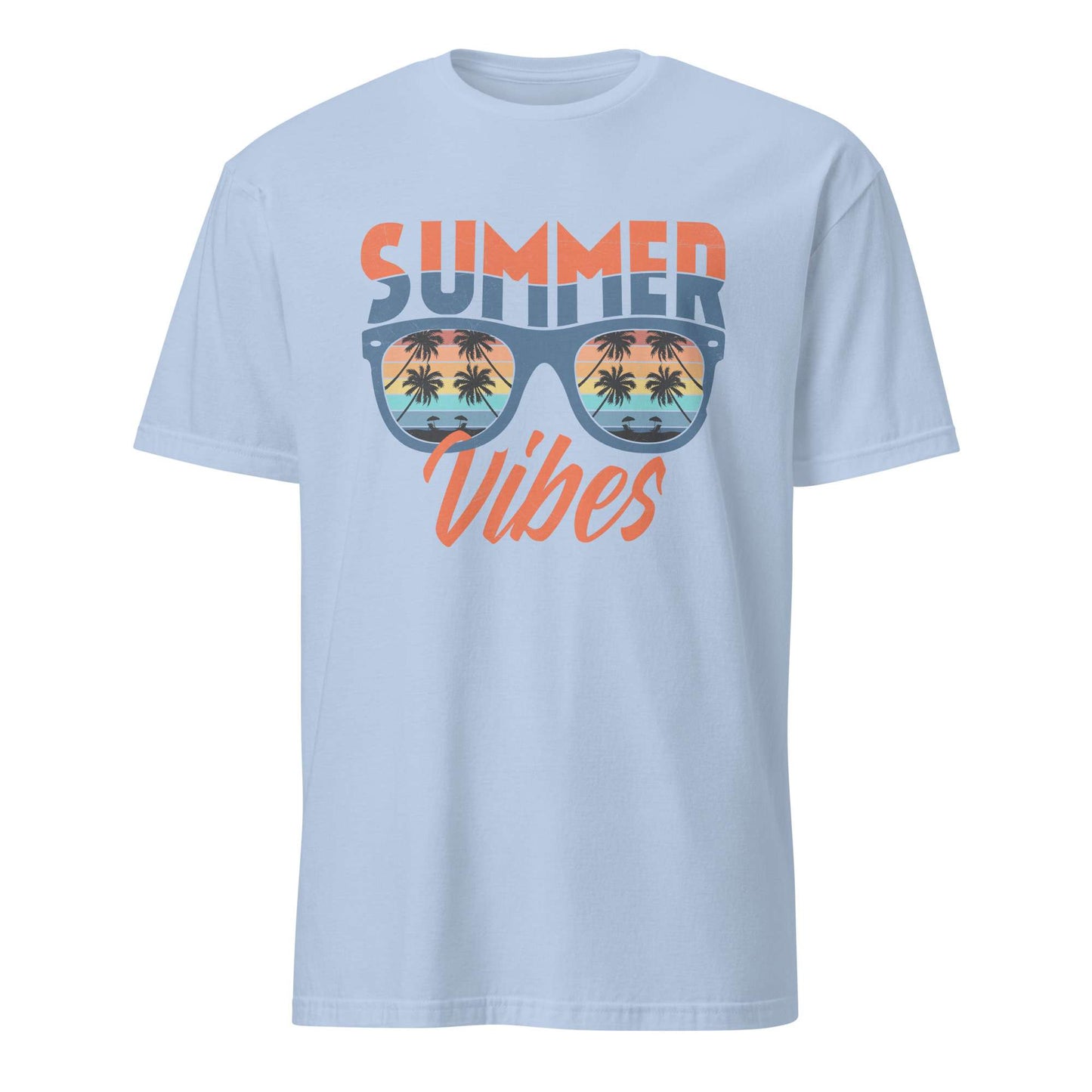 Shop effortless seasonal style with our Minimalist Typography Summer Vibes T-Shirt Casual Wear, perfect for relaxed days and sunny outings. Minimalist Typography Summer Vibes T-Shirt Casual Wear Shop Minimalist Typography Summer Vibes T-Shirt Casual Wear for a breezy, versatile tee that pairs effortlessly with shorts, denim, and beach plans.