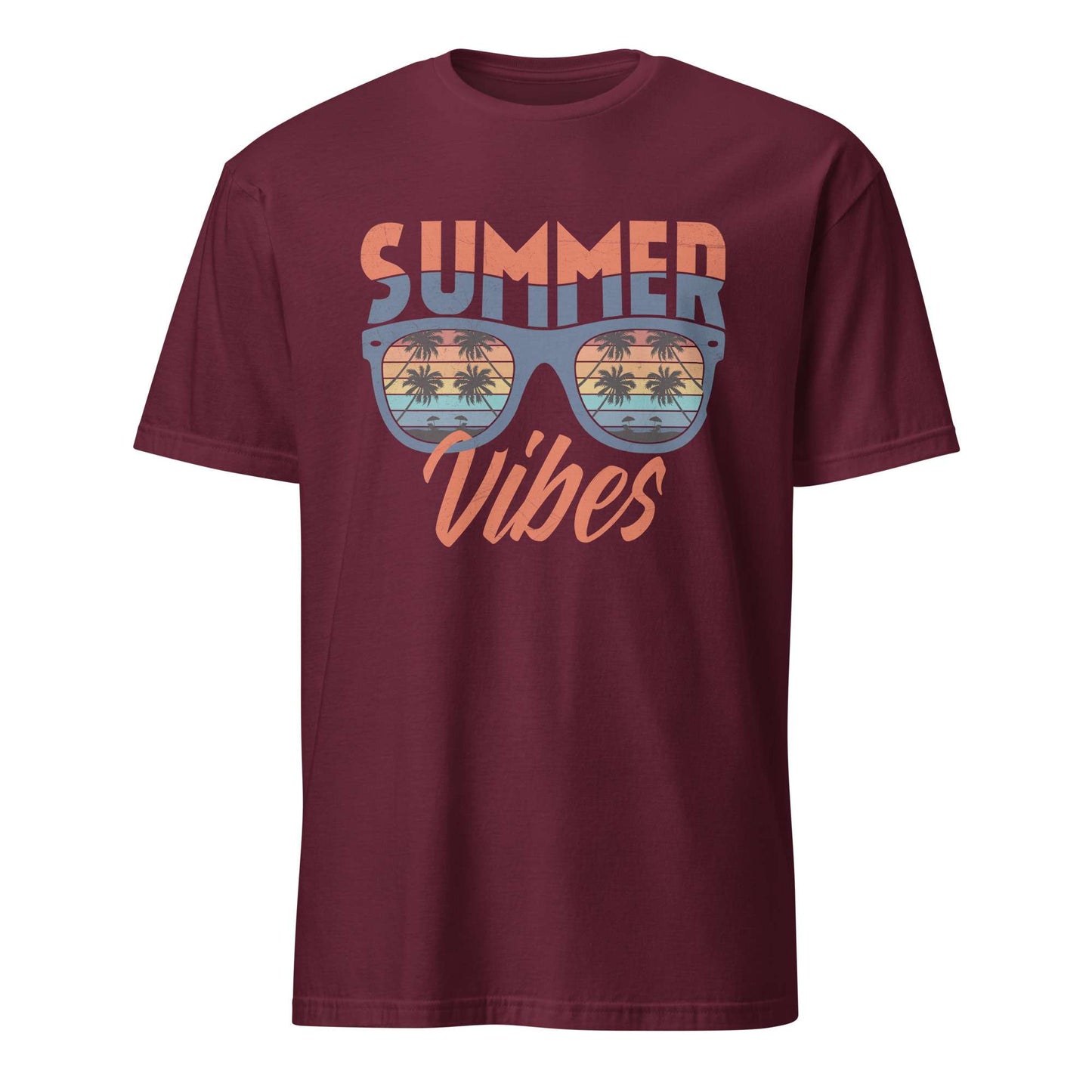 Shop effortless seasonal style with our Minimalist Typography Summer Vibes T-Shirt Casual Wear, perfect for relaxed days and sunny outings. Minimalist Typography Summer Vibes T-Shirt Casual Wear Shop Minimalist Typography Summer Vibes T-Shirt Casual Wear for a breezy, versatile tee that pairs effortlessly with shorts, denim, and beach plans.