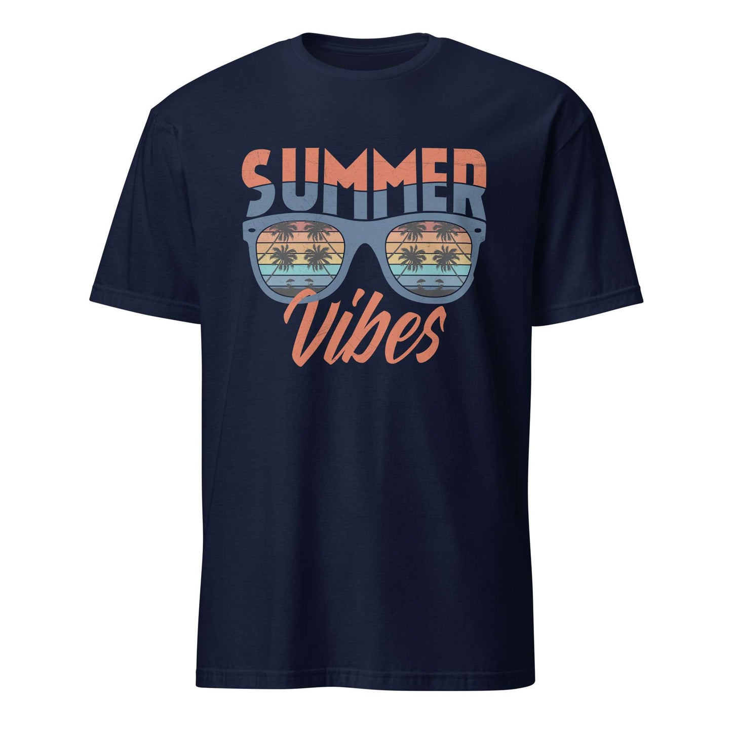 Shop effortless seasonal style with our Minimalist Typography Summer Vibes T-Shirt Casual Wear, perfect for relaxed days and sunny outings. Minimalist Typography Summer Vibes T-Shirt Casual Wear Shop Minimalist Typography Summer Vibes T-Shirt Casual Wear for a breezy, versatile tee that pairs effortlessly with shorts, denim, and beach plans.