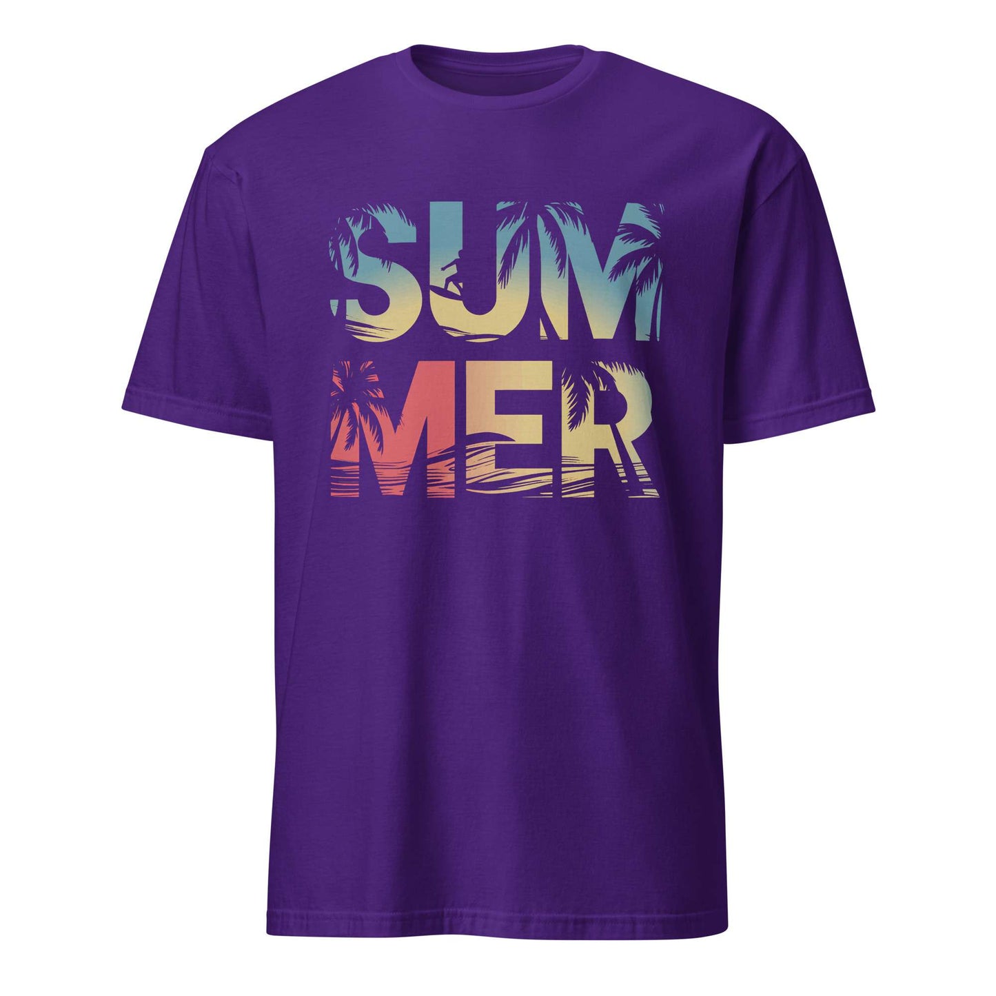 Minimalist Summer Creative Artwork T-Shirt Casual Wear Shop Minimalist Summer Creative Artwork T-Shirt Casual Wear for a lightweight, art-inspired look that elevates everyday summer outfits. Buy Minimalist Summer Creative Artwork T-Shirt Casual Wear—an effortless choice for relaxed days, creative style, and breathable comfort.