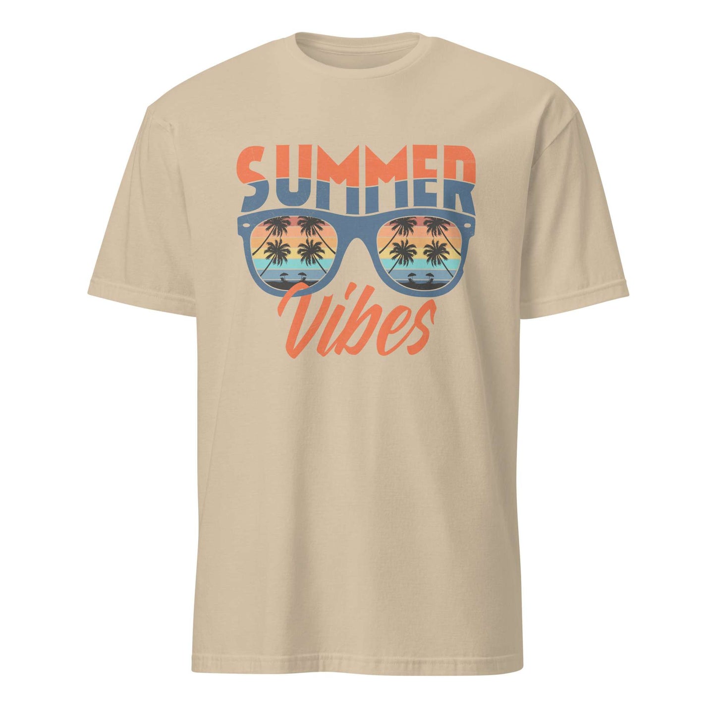 Shop effortless seasonal style with our Minimalist Typography Summer Vibes T-Shirt Casual Wear, perfect for relaxed days and sunny outings. Minimalist Typography Summer Vibes T-Shirt Casual Wear Shop Minimalist Typography Summer Vibes T-Shirt Casual Wear for a breezy, versatile tee that pairs effortlessly with shorts, denim, and beach plans.