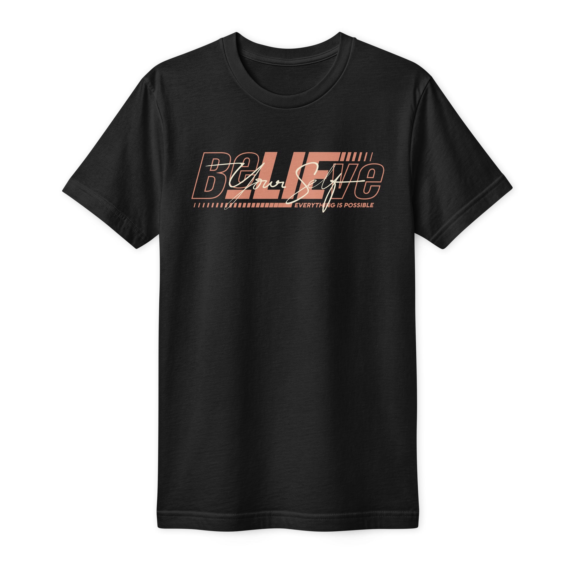 Shop the Motivational Quotes Typography Fine Jersey T-Shirt for a lightweight, comfortable fit that brings positive energy to every day. Express your ambition in a Motivational Quotes Typography Fine Jersey T-Shirt—soft, stylish apparel made to inspire wherever you go. Wear your drive with a Motivational Quotes Typography Fine Jersey T-Shirt, crafted for soft comfort, bold style, and everyday inspiration.